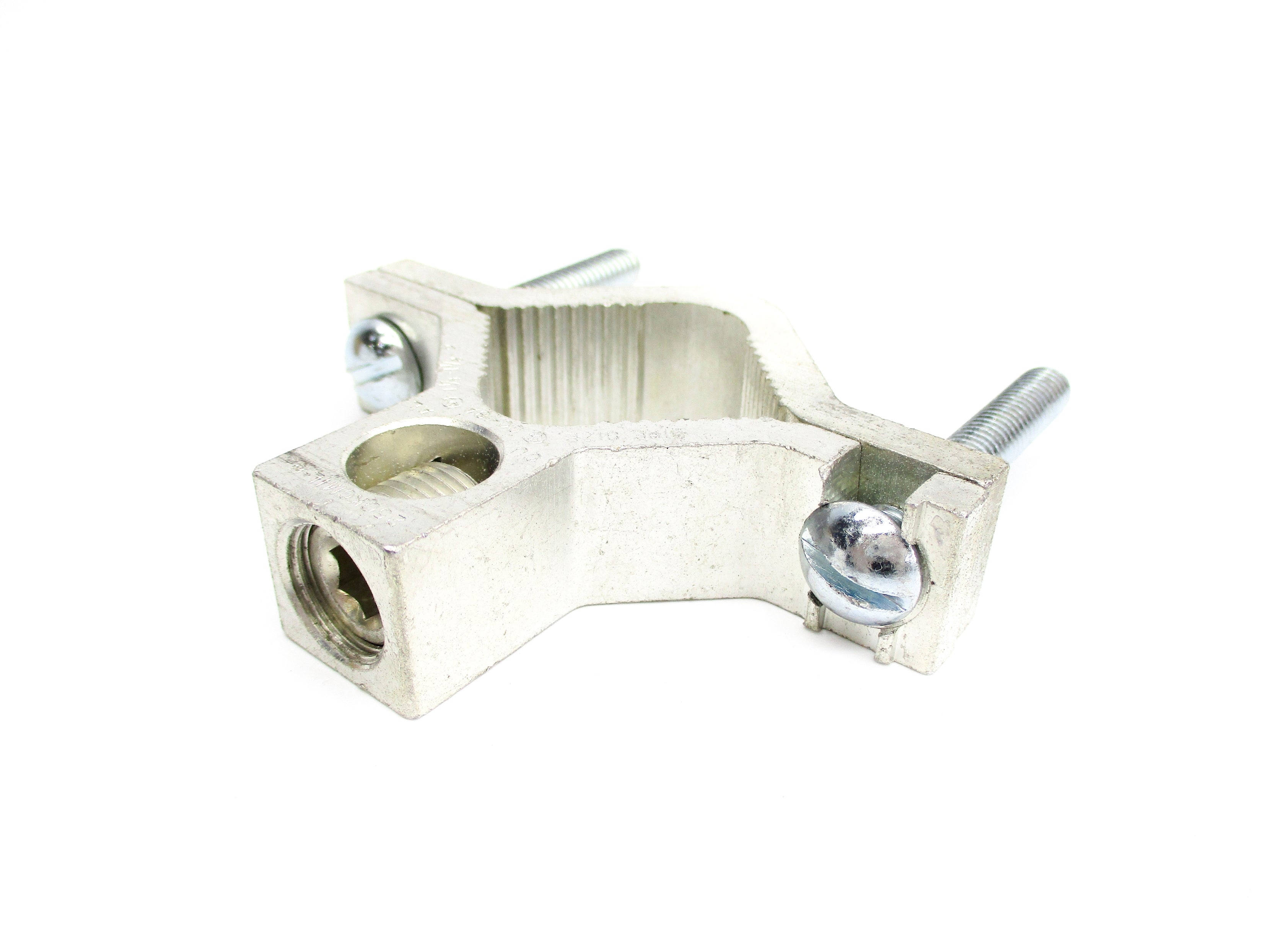 BURNDY GC18A (PKG OF 10) NSMP