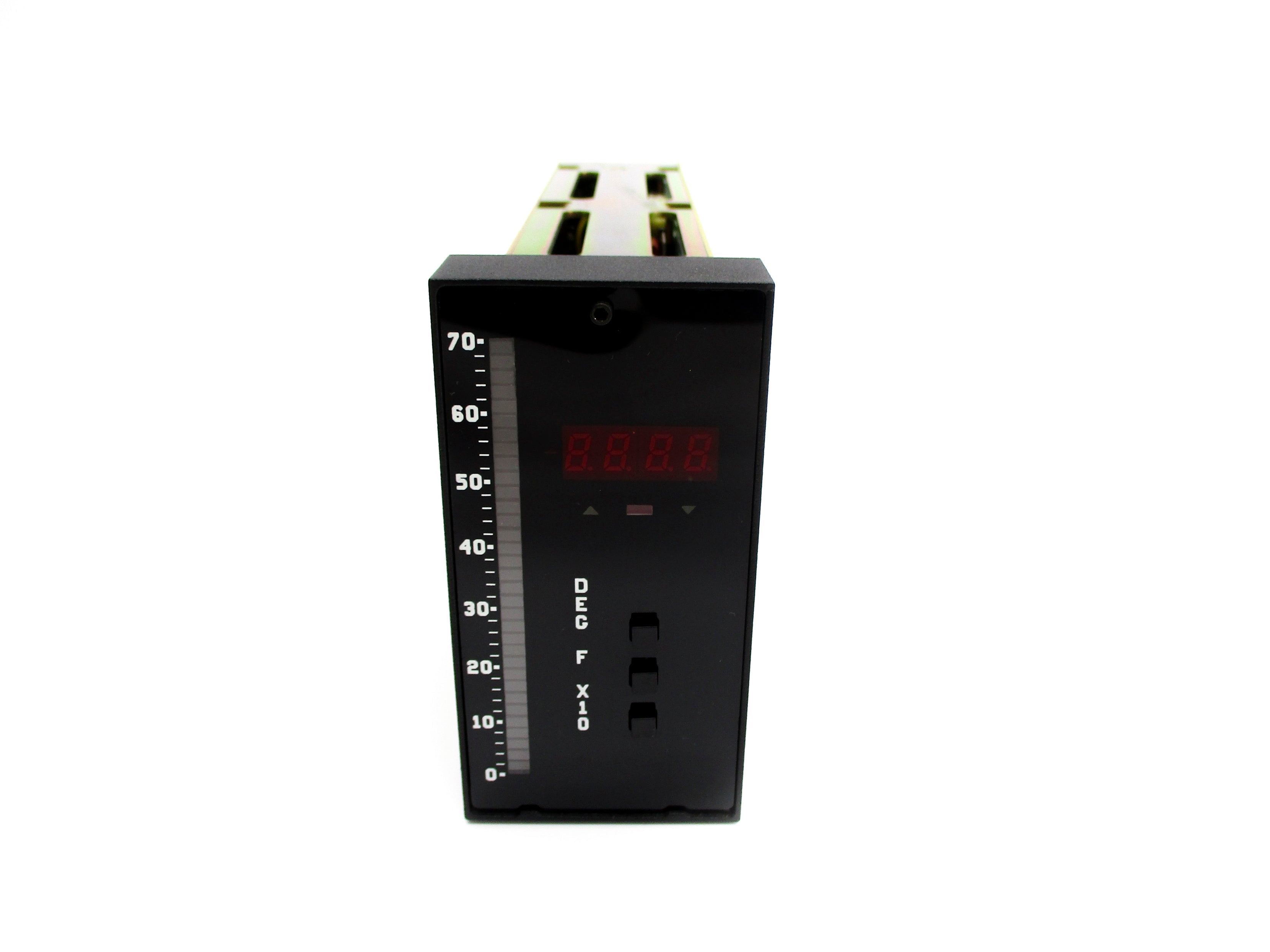 AMETEK BTVSR1SAY1VDLXBB92562 NSMP