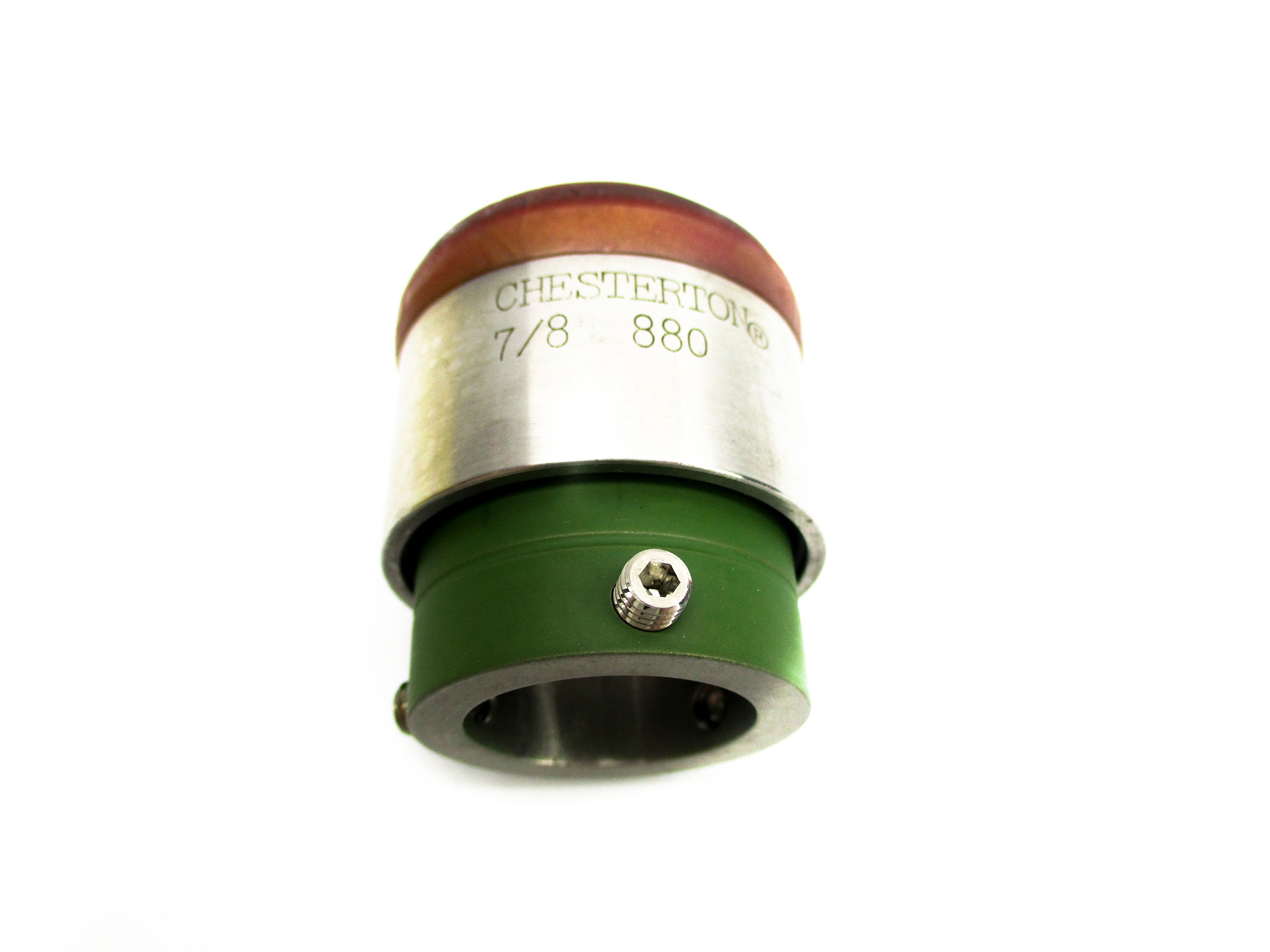 CHESTERTON 880S .875" NSMP