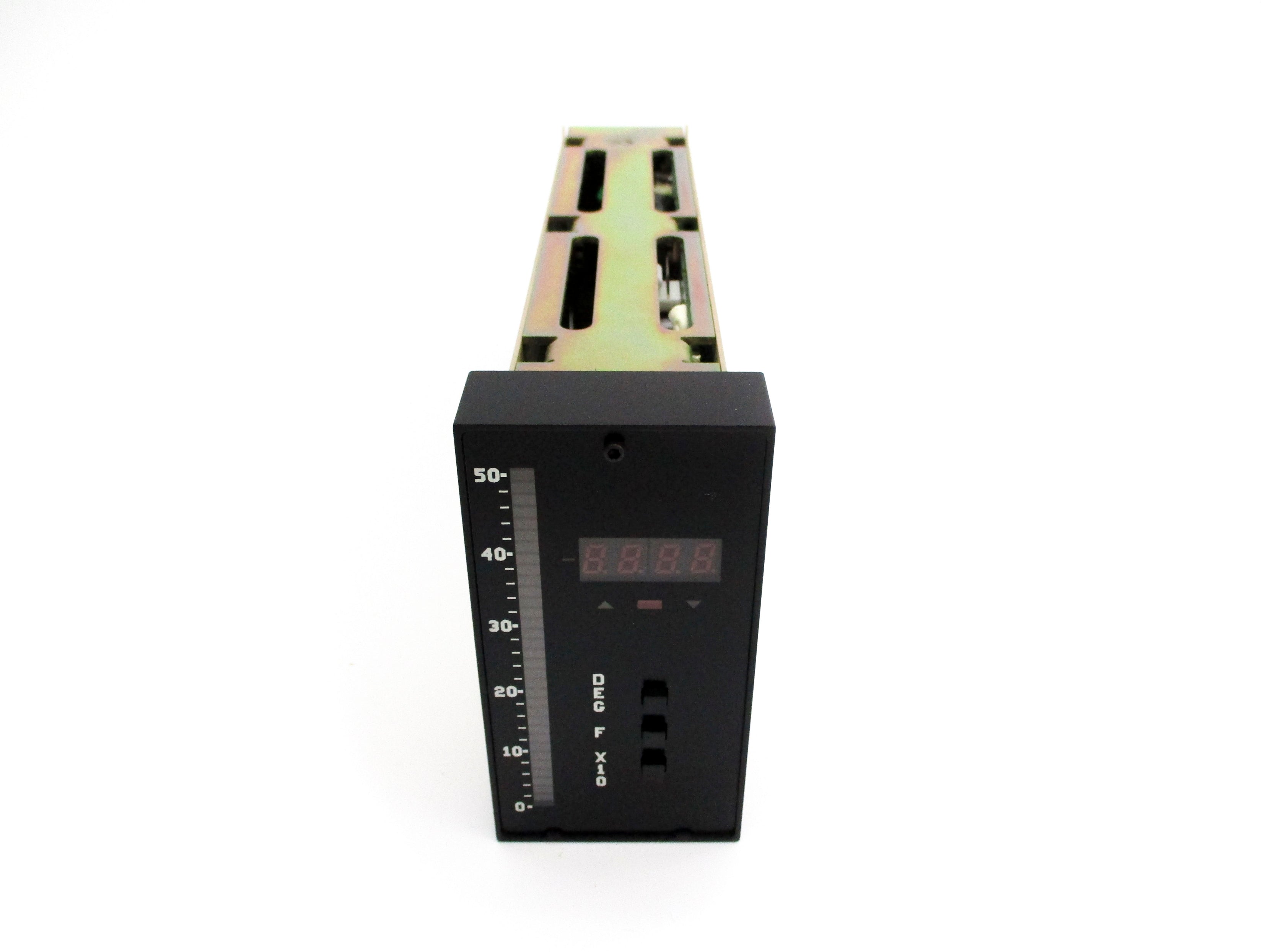 AMETEK TTVGR1XXY1MDLXBB31-23 NSMP