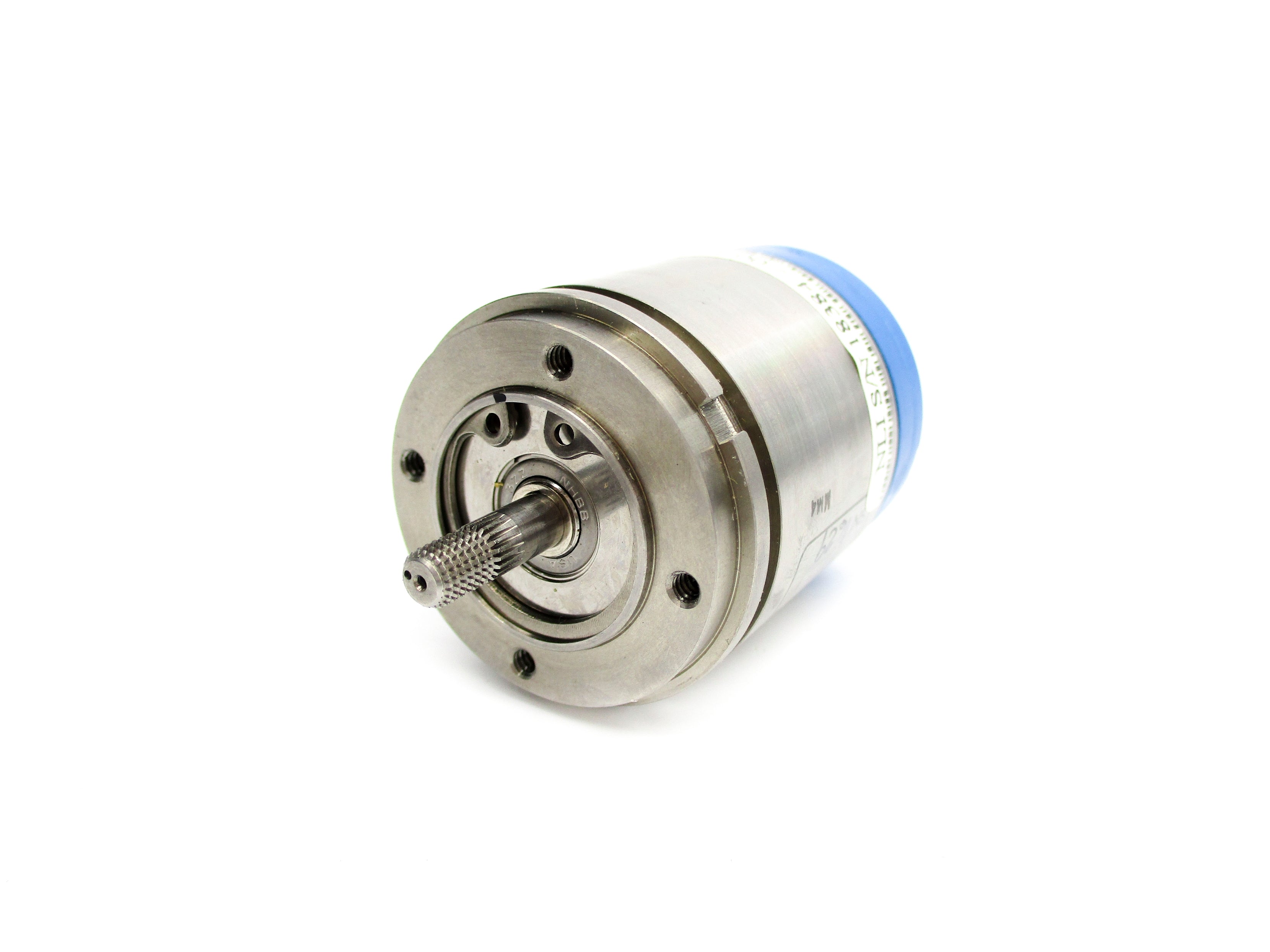 MOOG M20708/19-01A NSNP