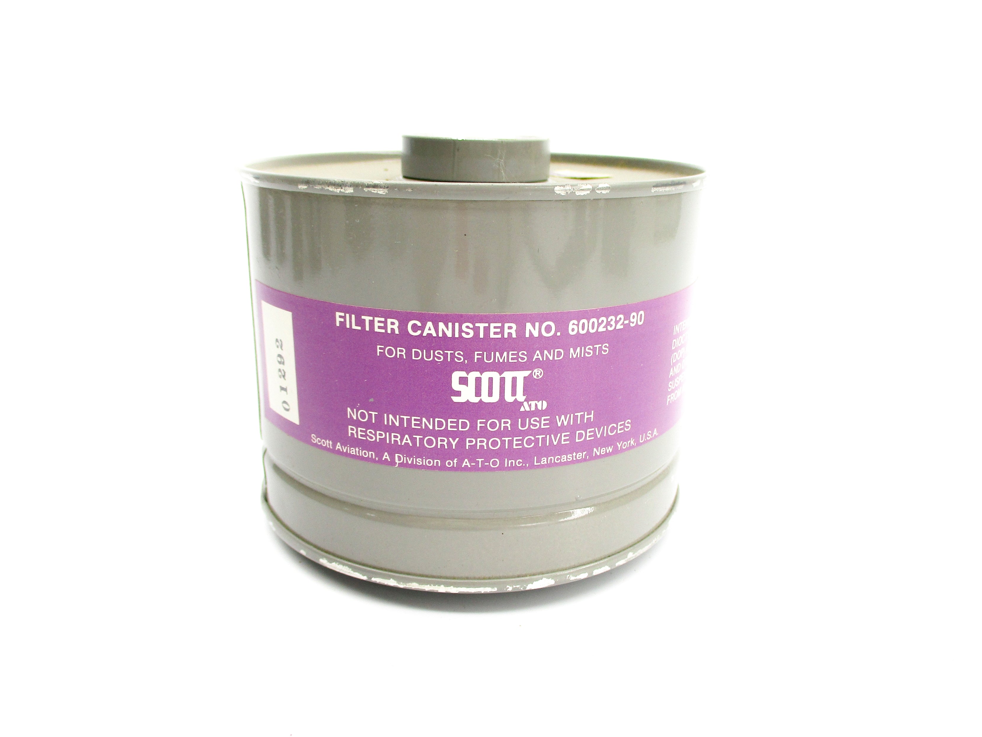 SCOTT 600232-90 NSNP