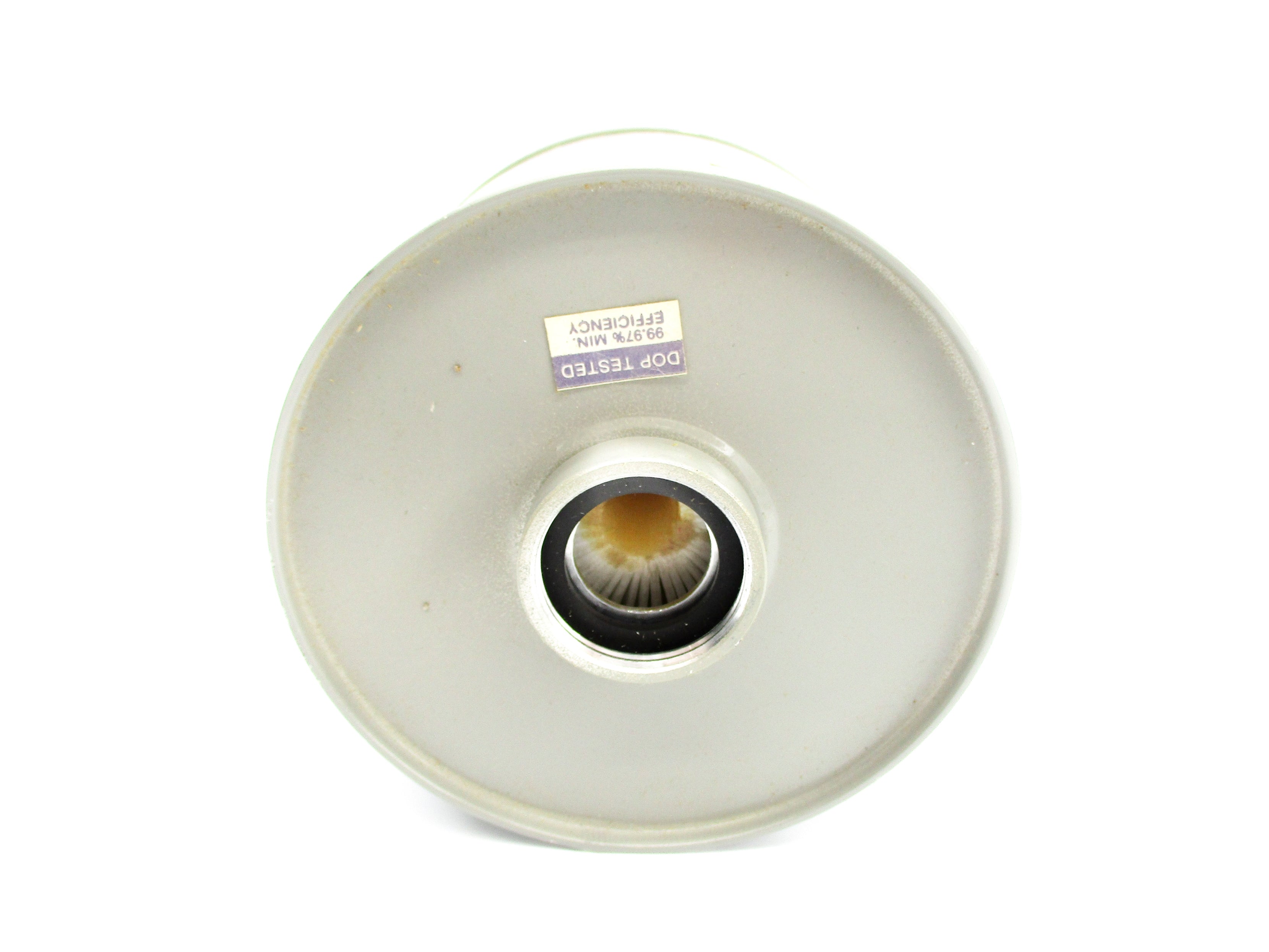 SCOTT 600232-90 NSNP