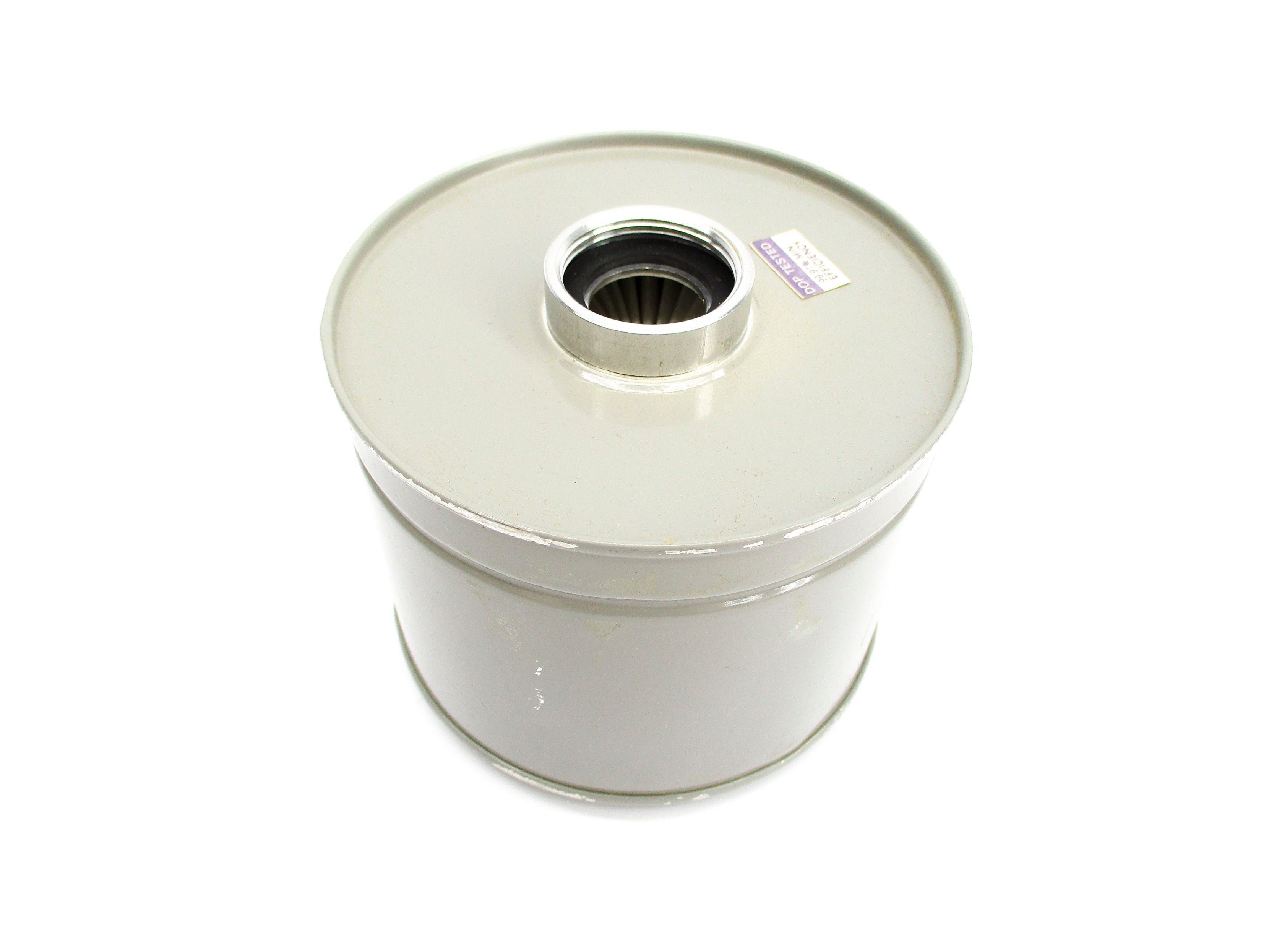 SCOTT 600232-90 NSNP