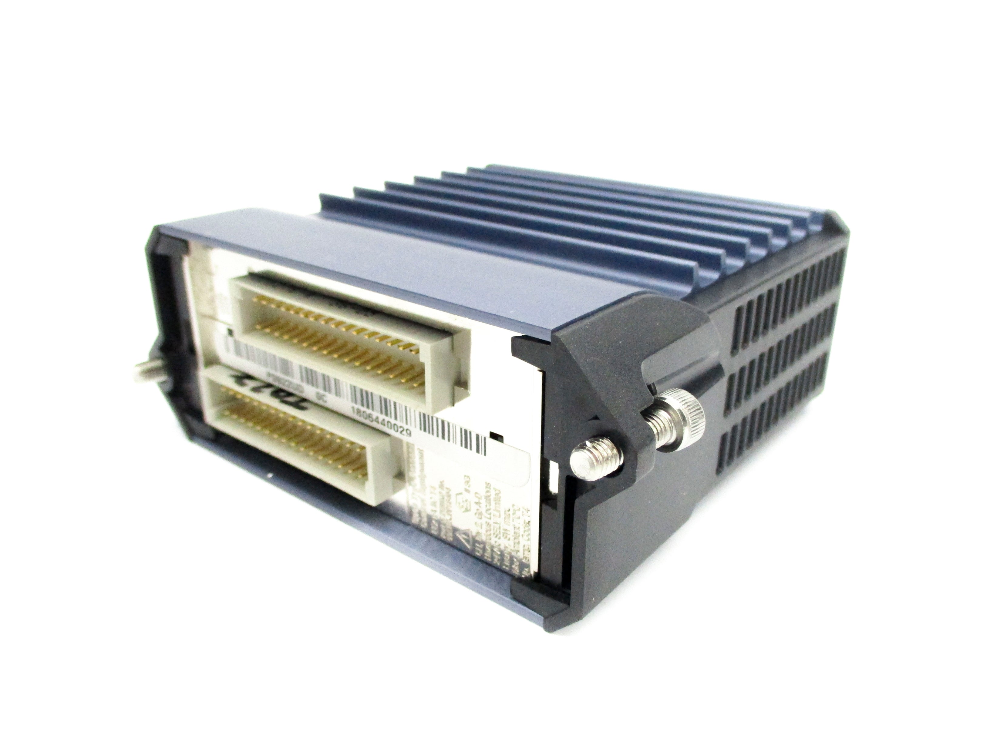 FOXBORO FBM203C NSNP