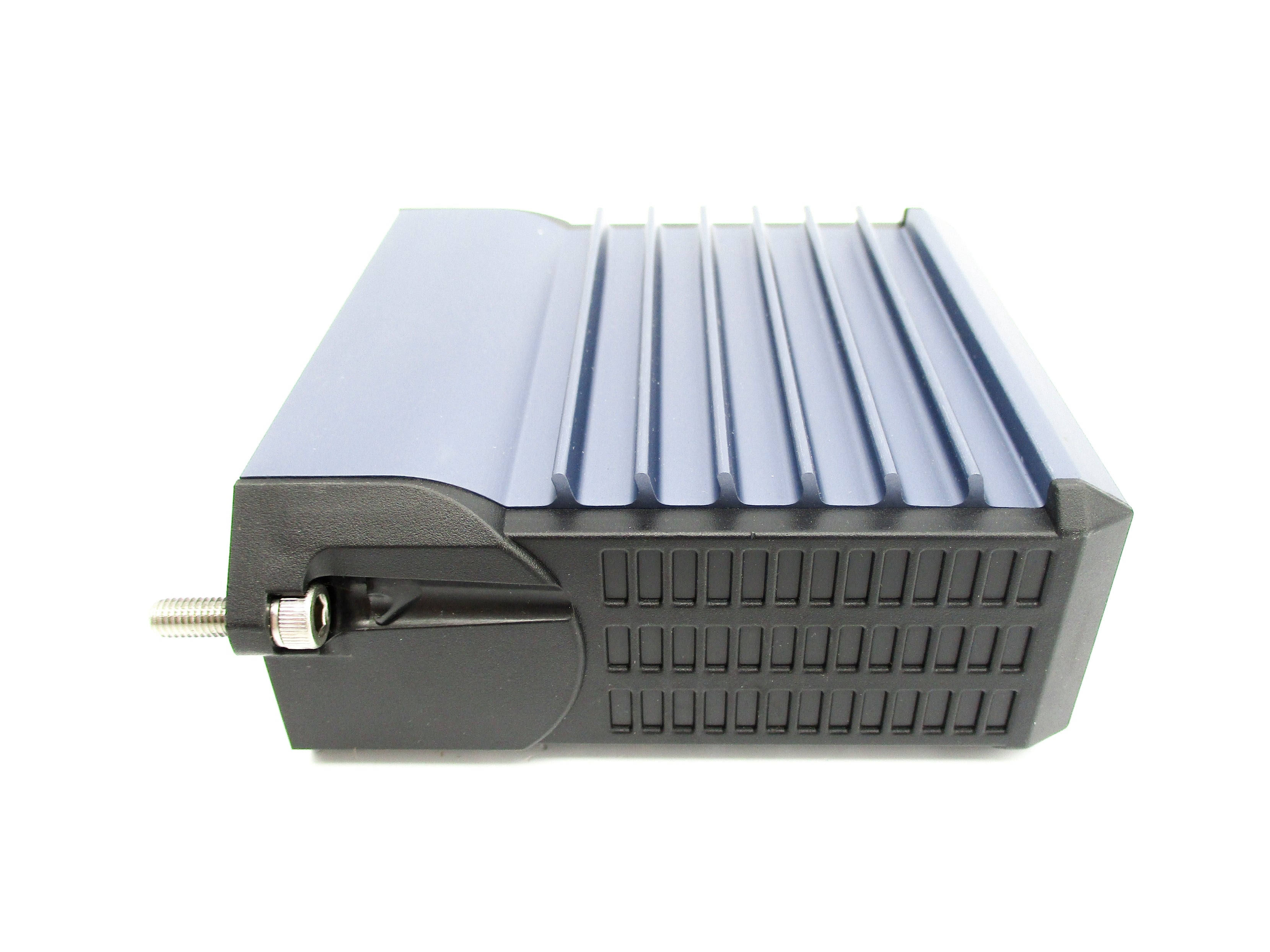 FOXBORO FBM203C NSNP