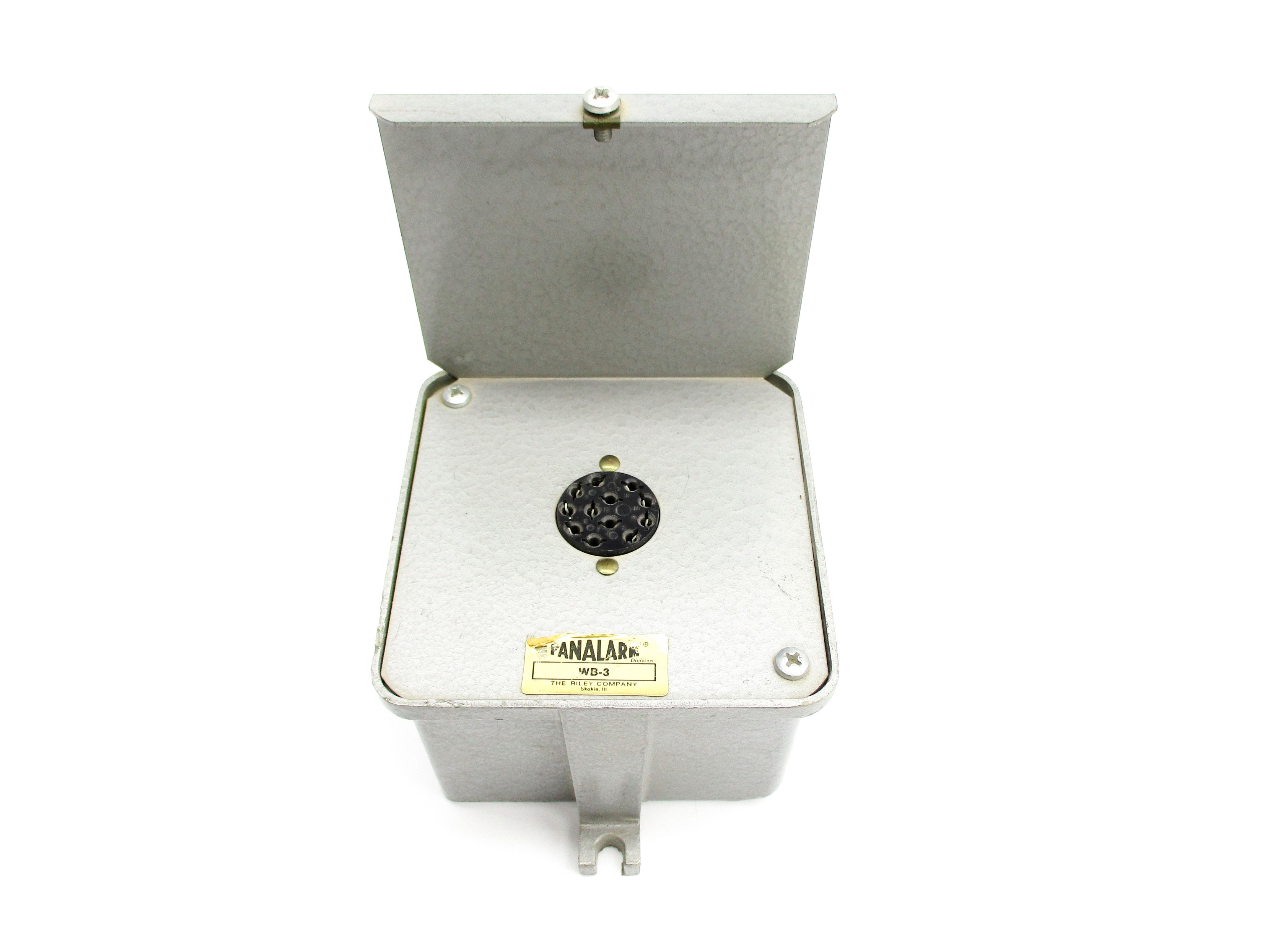 PANALARM WB-3 NSNP