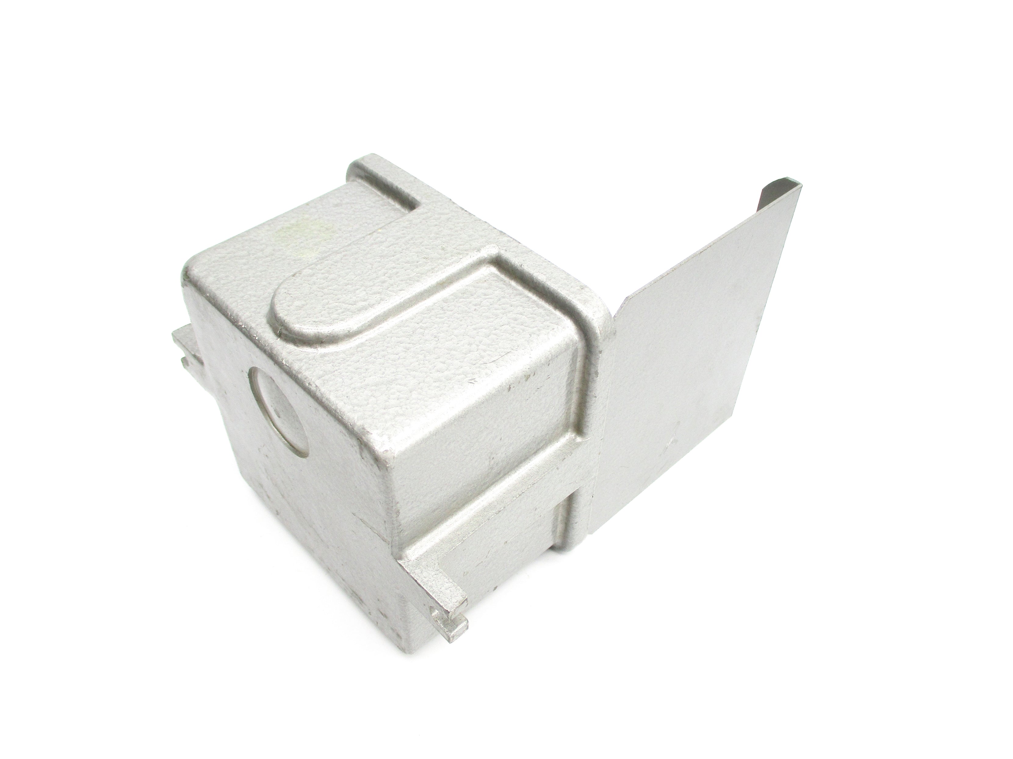 PANALARM WB-3 NSNP