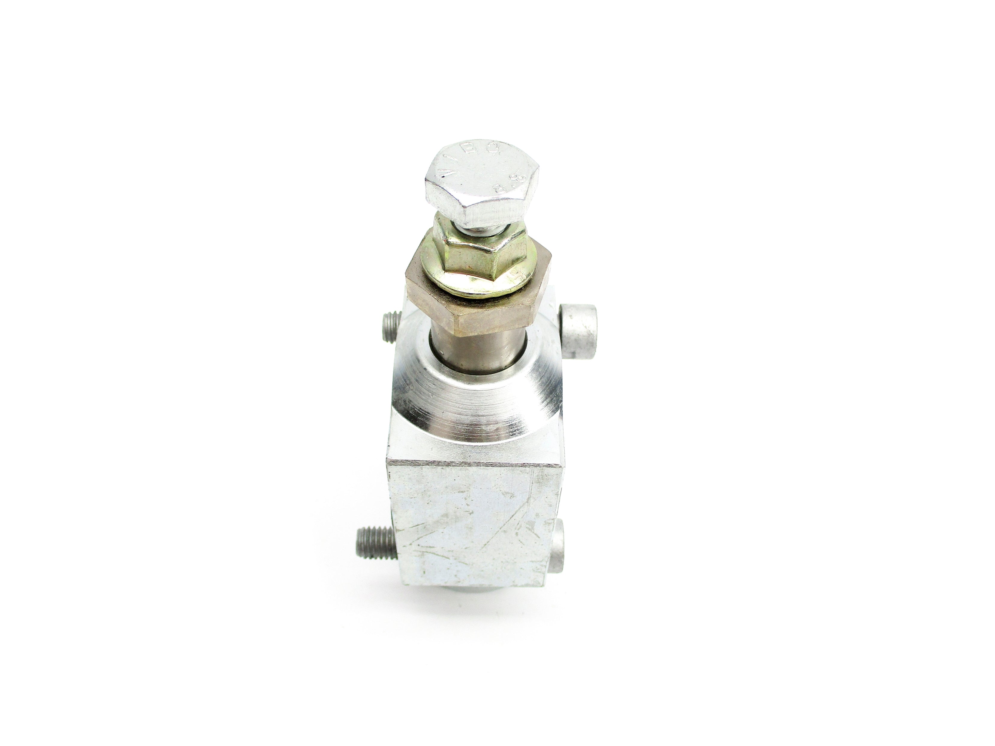 PALFINGER UV223 NSNP