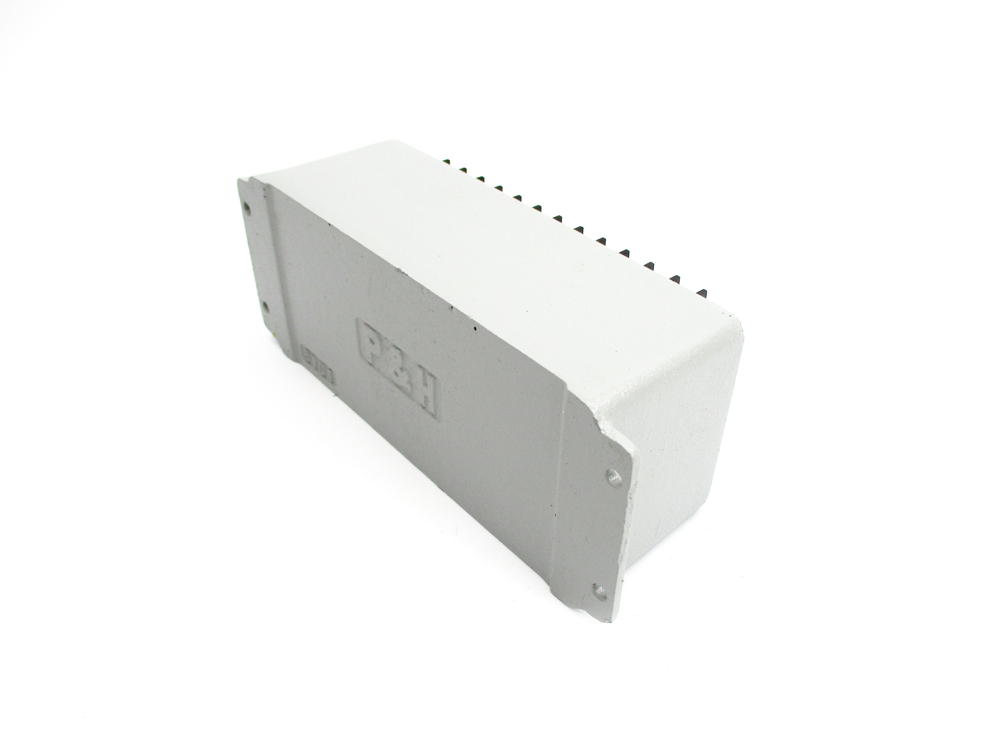 P&H HARNISCHFEGER 79U6D4 NSNP
