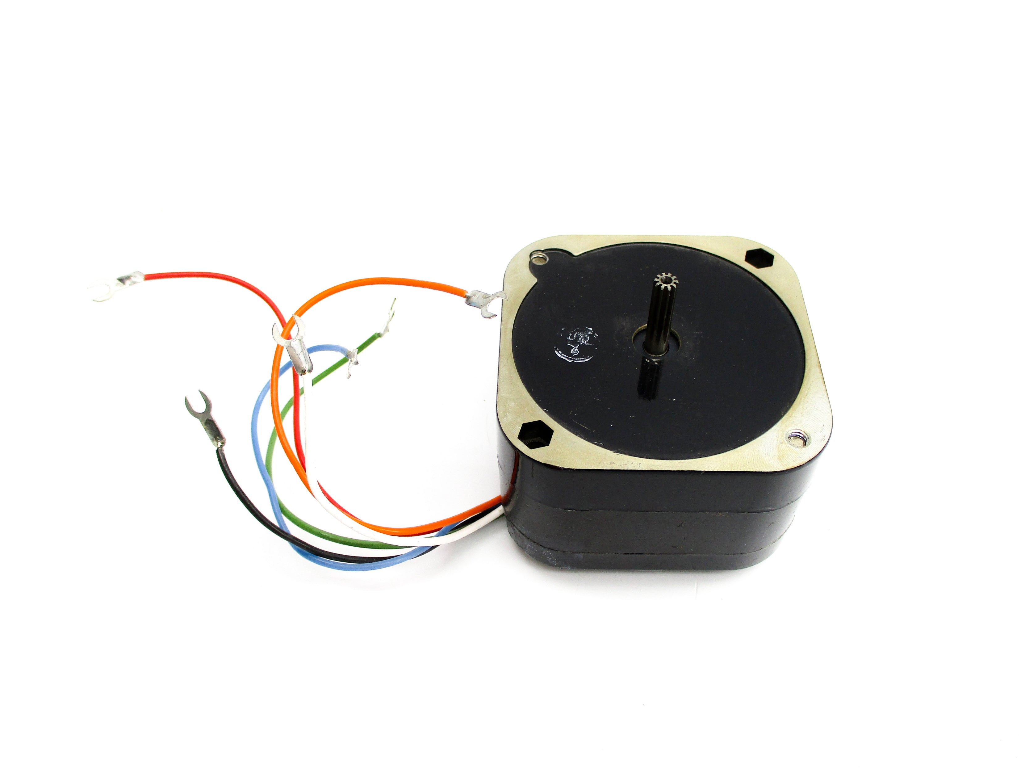 HOLTZER CABOT MOTORS L05T0000X01 NSNP