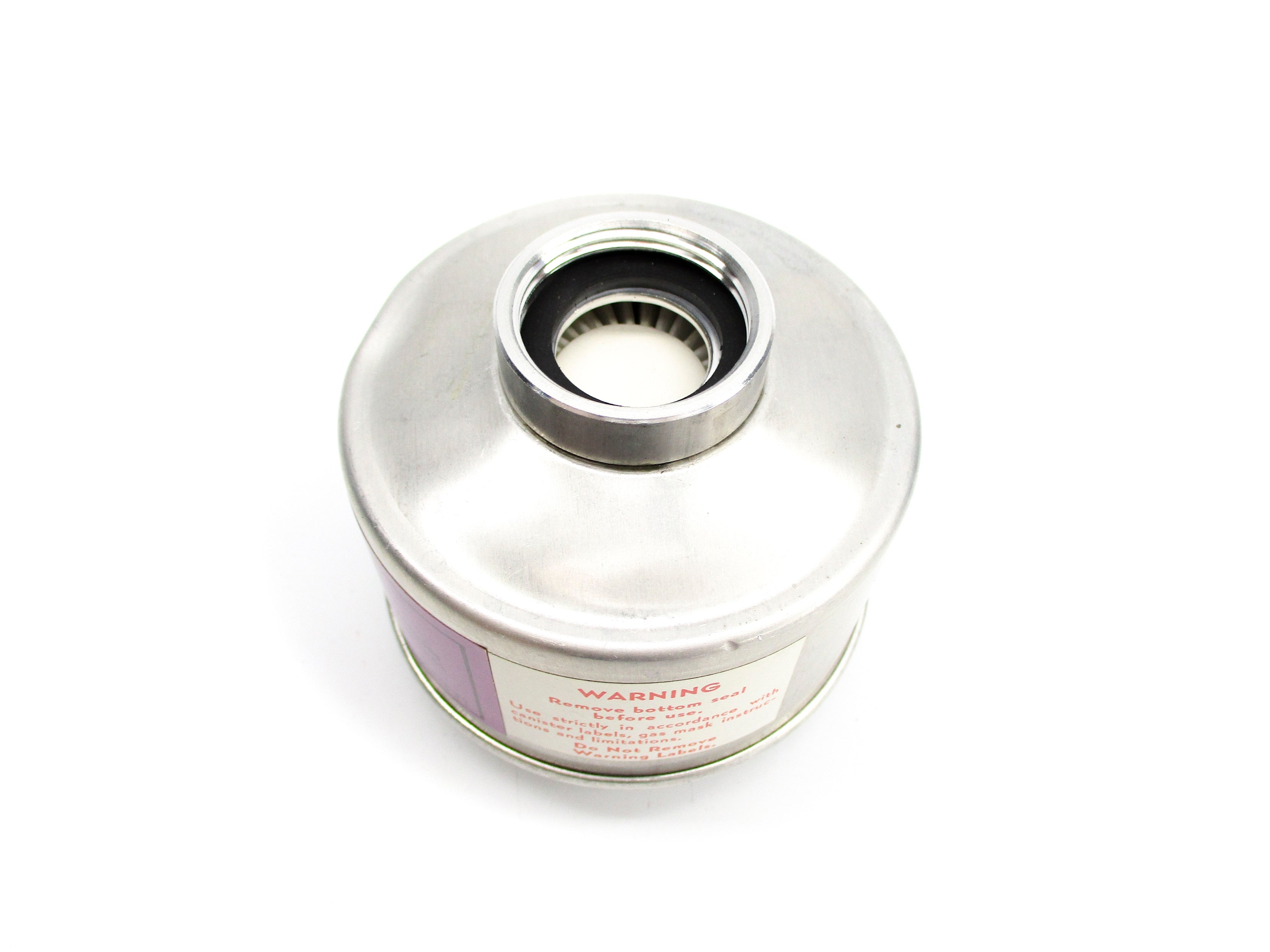 SCOTT AVIATION 5022-R (AS PICTURED) NSNP