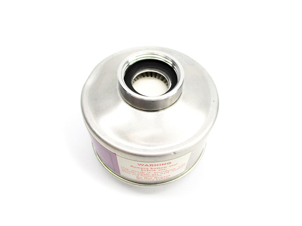 SCOTT AVIATION 5022-R (AS PICTURED) NSNP