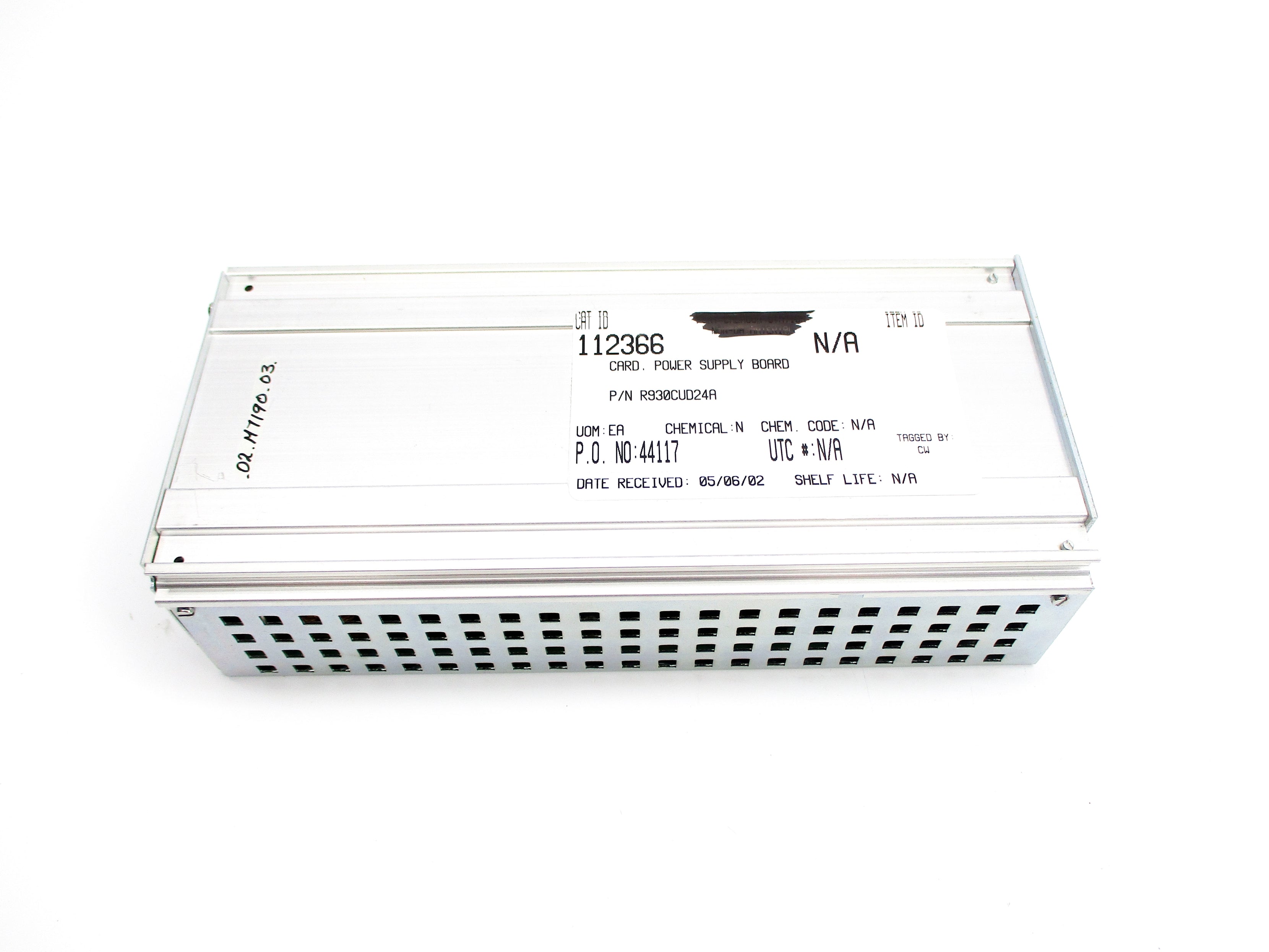 IST R930CUD24A NSNP