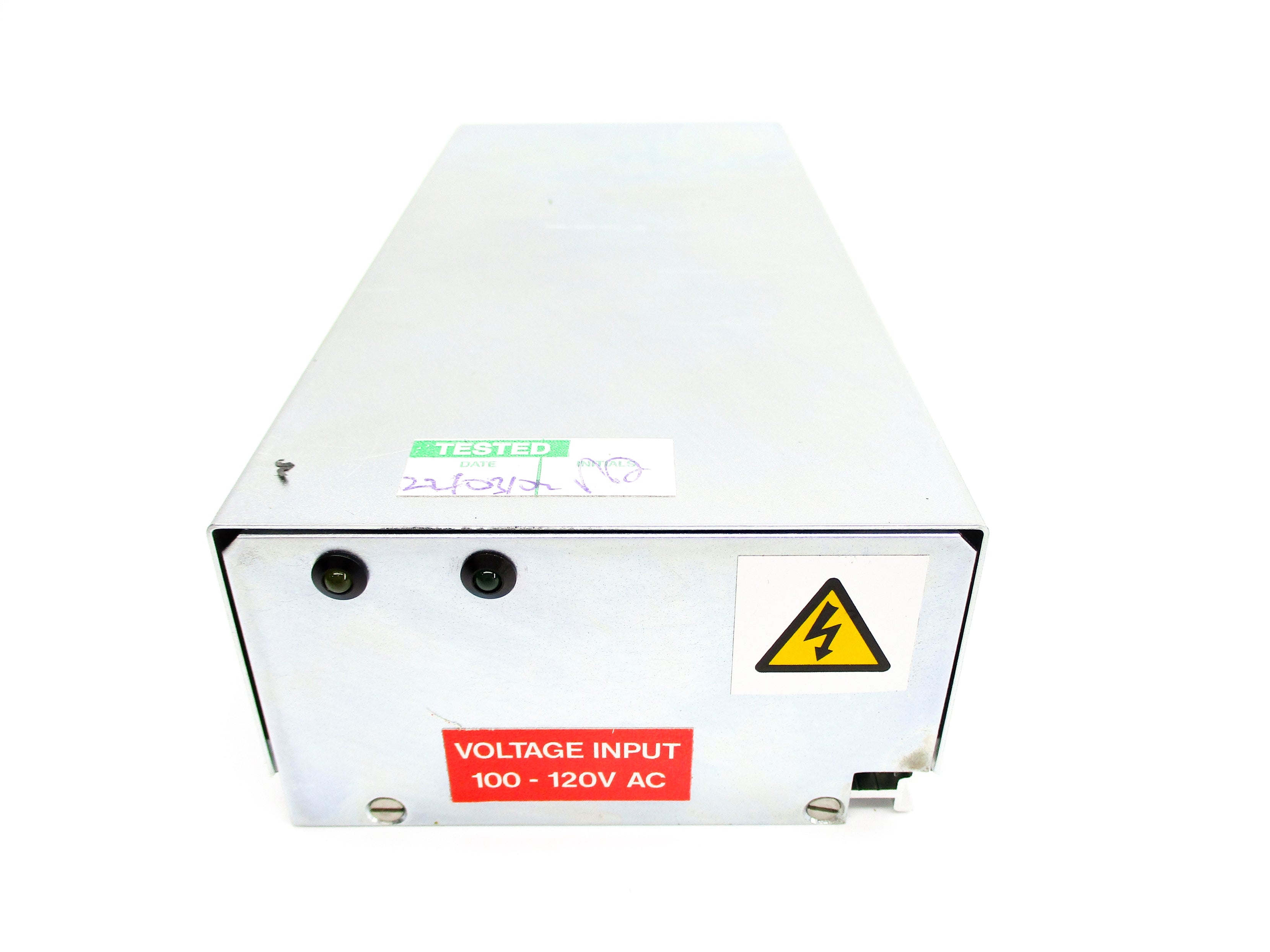 IST R930CUD24A NSNP