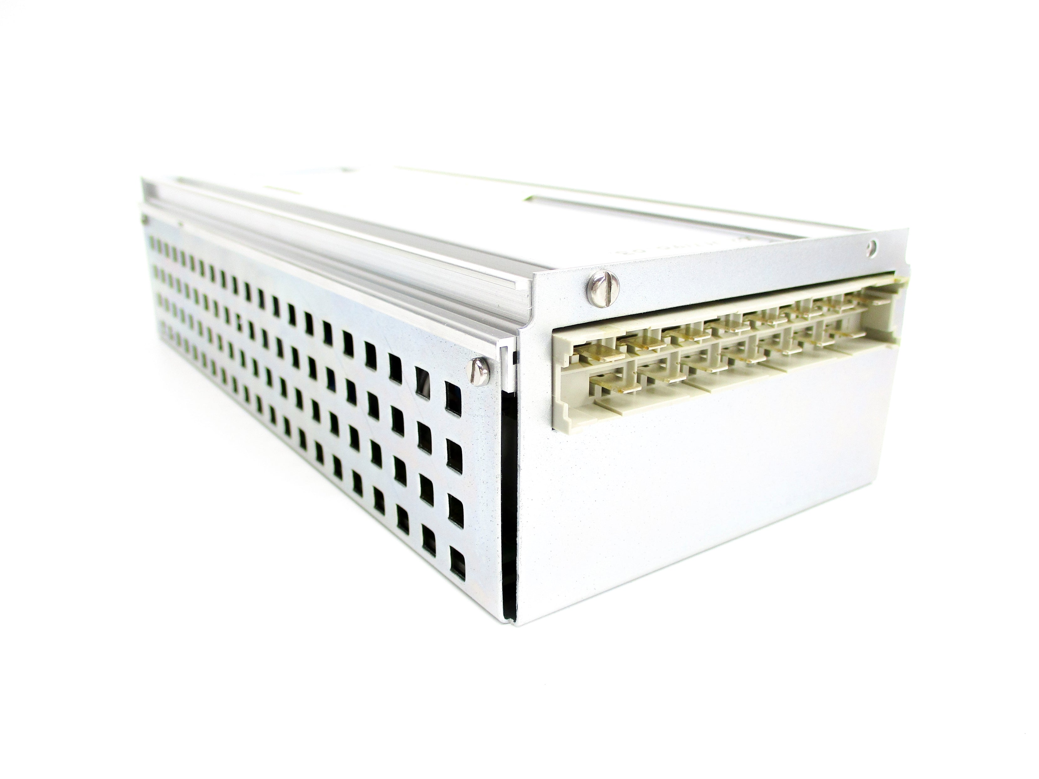IST R930CUD24A NSNP