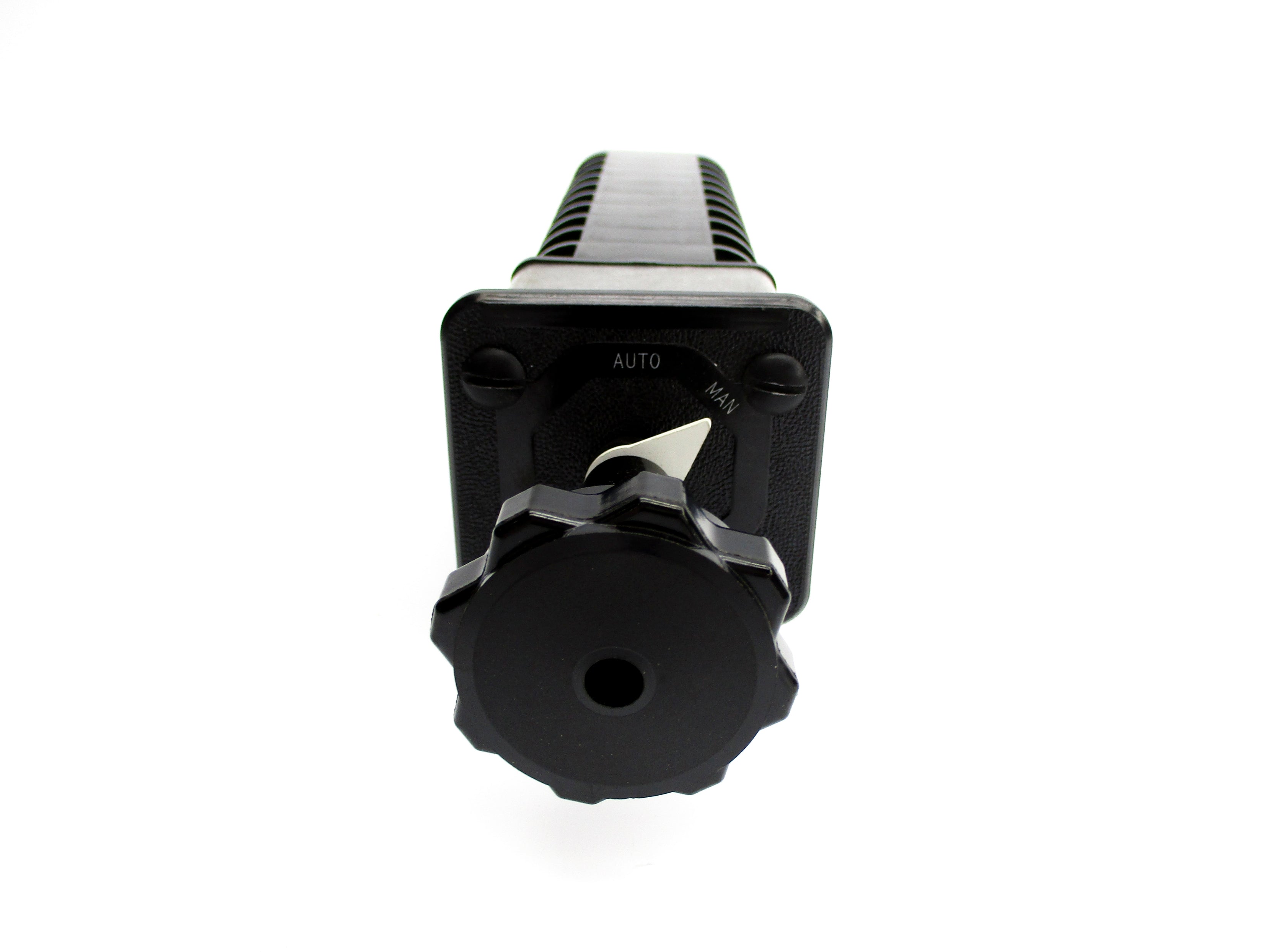 GENERAL ELECTRIC SBM10CJ720 NSNP