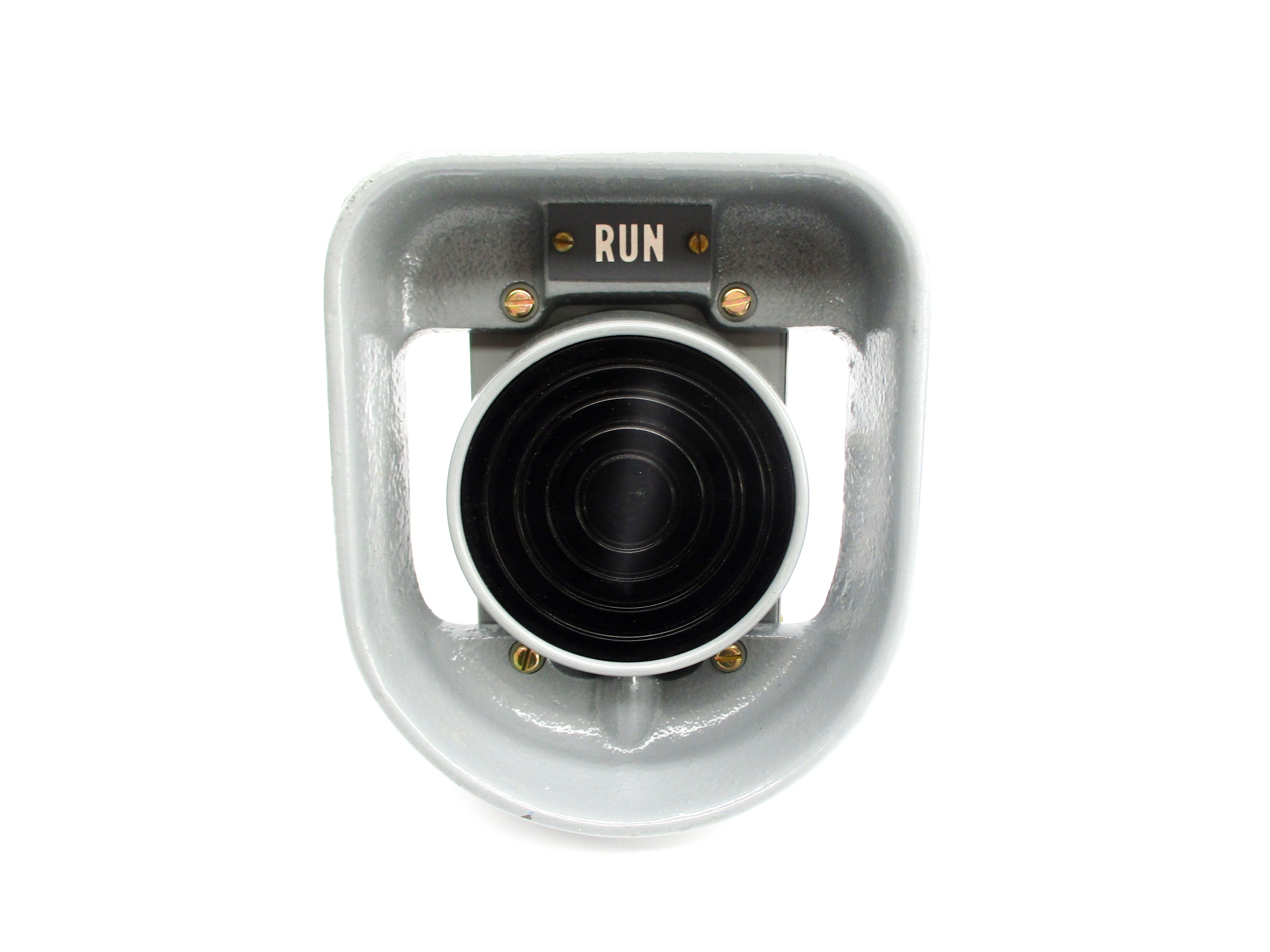 INDUSTRIAL SPARE PART 800P-1F1NBS SER. C NSNP