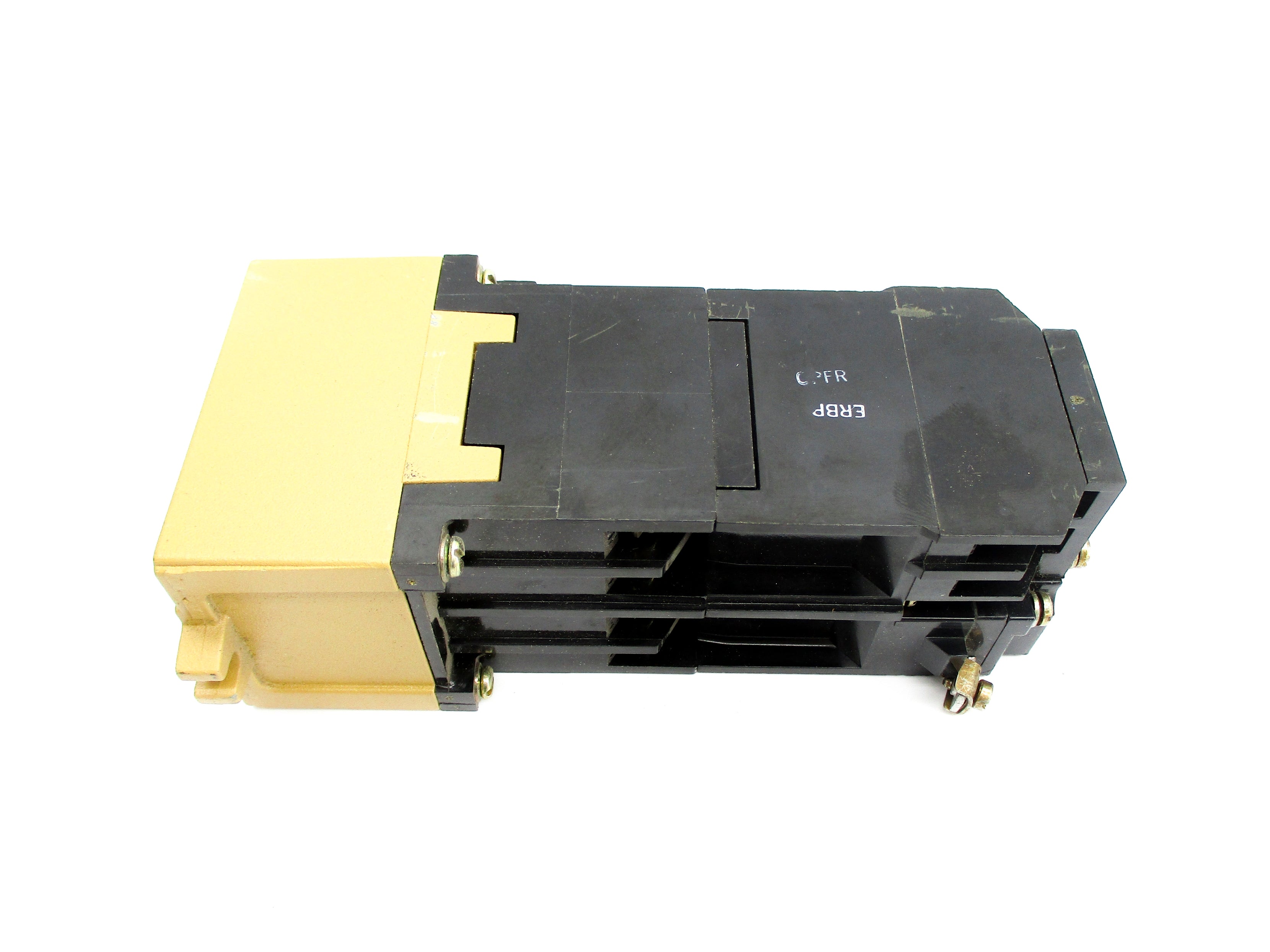 INDUSTRIAL SPARE PART 700-PL220A1 SER. C NSNP