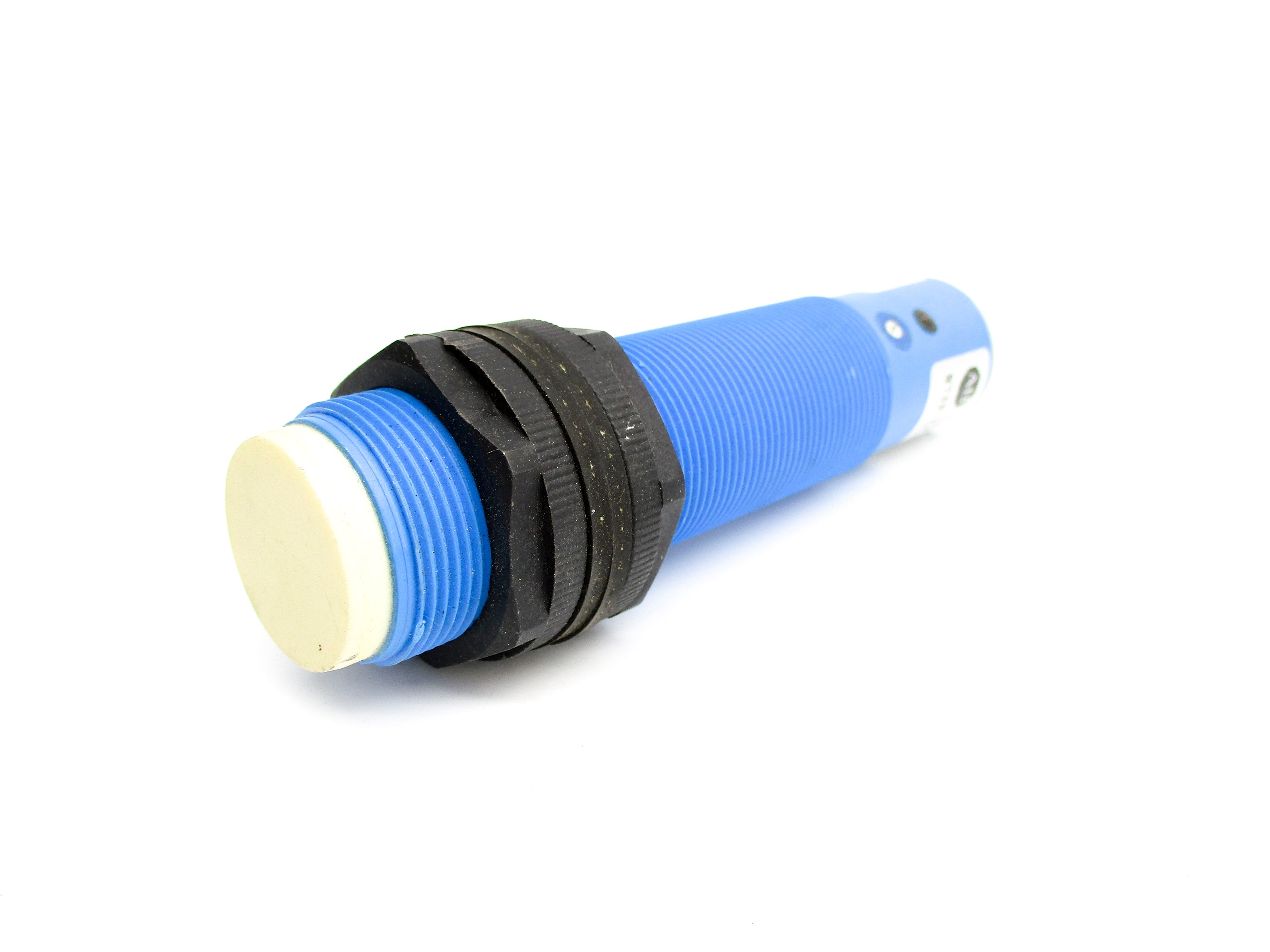 INDUSTRIAL SPARE PART 873P-DCNP1-D5 SER. A NSNP