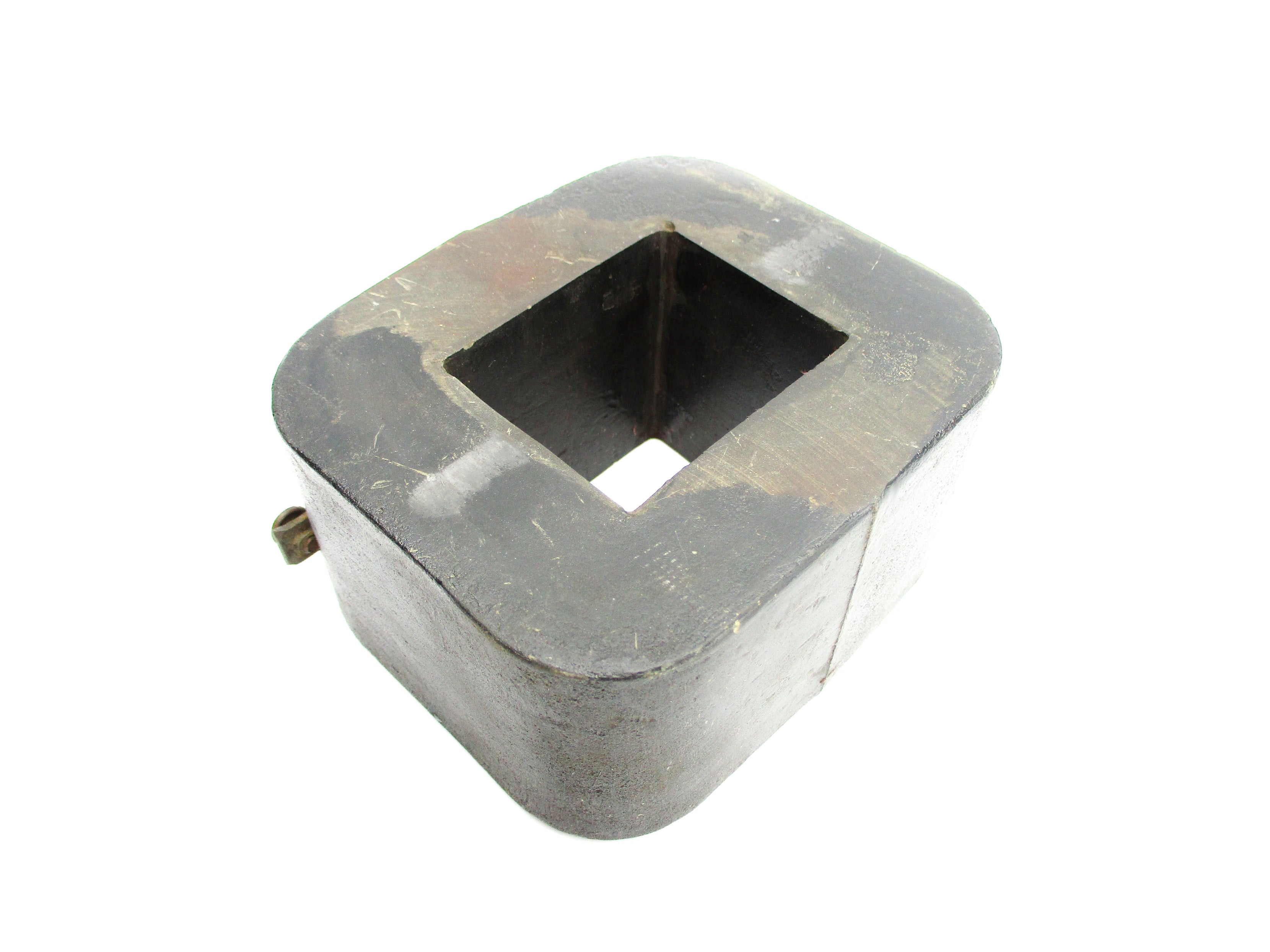 SQUARE D 2938-S1-F17A 220/240V UNMP