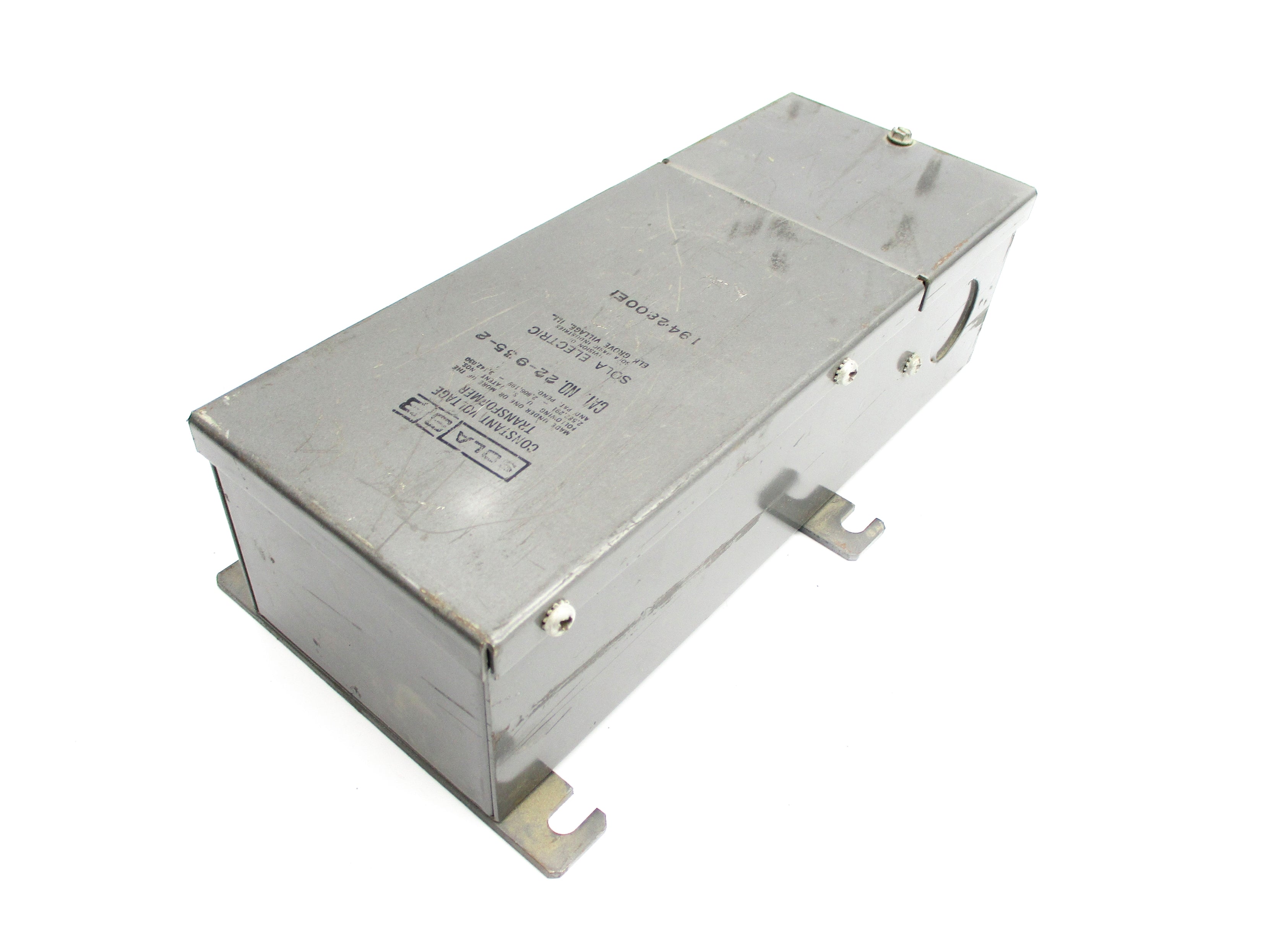 SOLA 22-935-2 UNMP