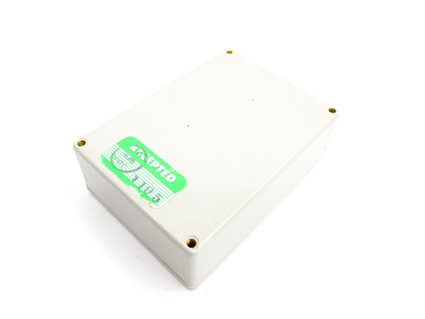 ACOPIAN 1EB50 UNMP