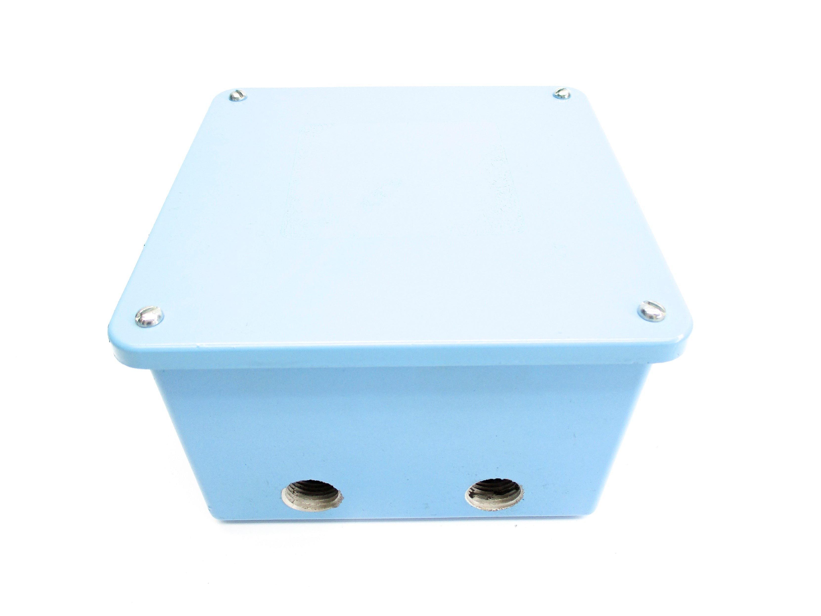 WARRICK CONTROLS 2G1F4 115V UNMP