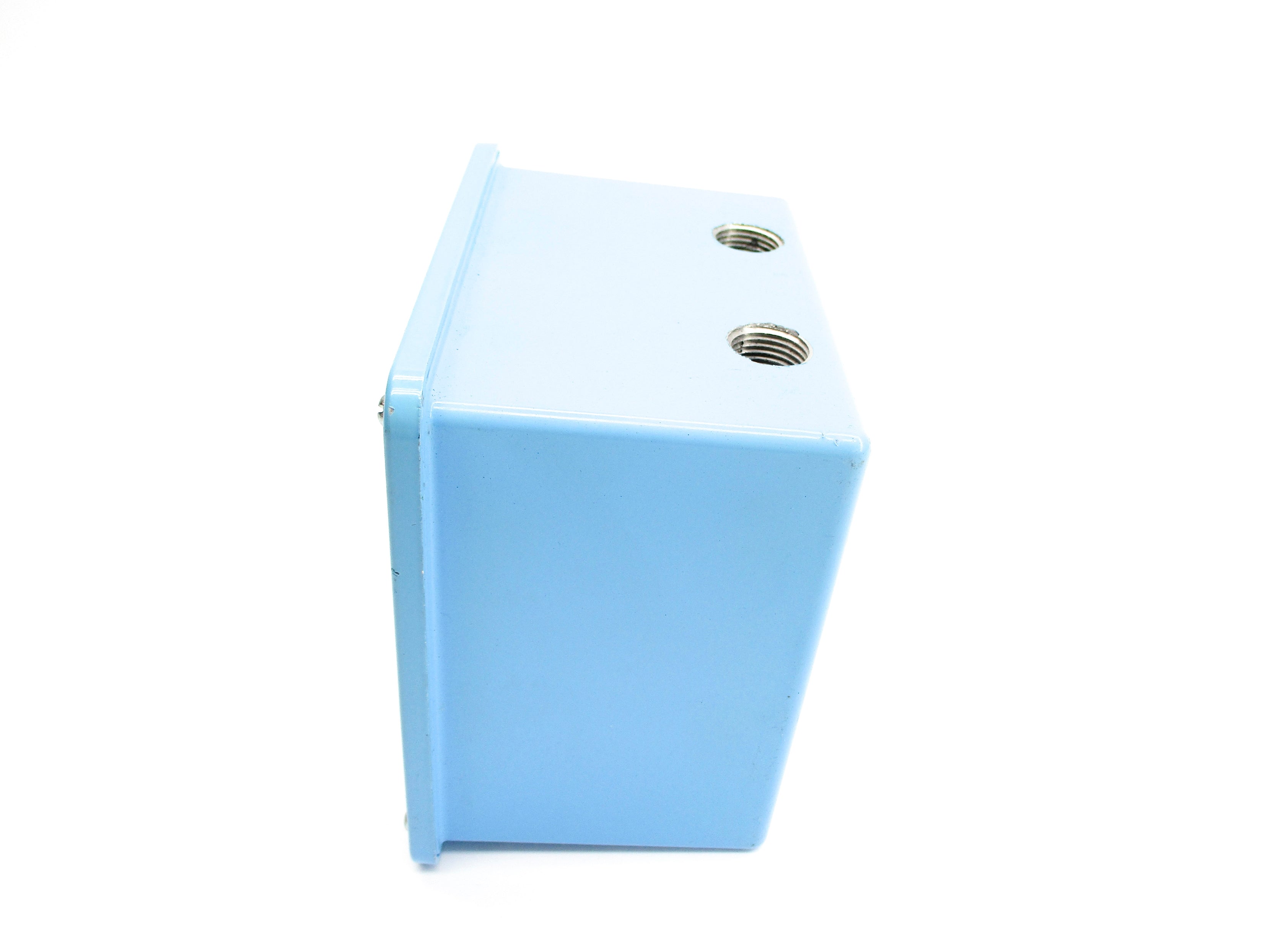 WARRICK CONTROLS 2G1F4 115V UNMP