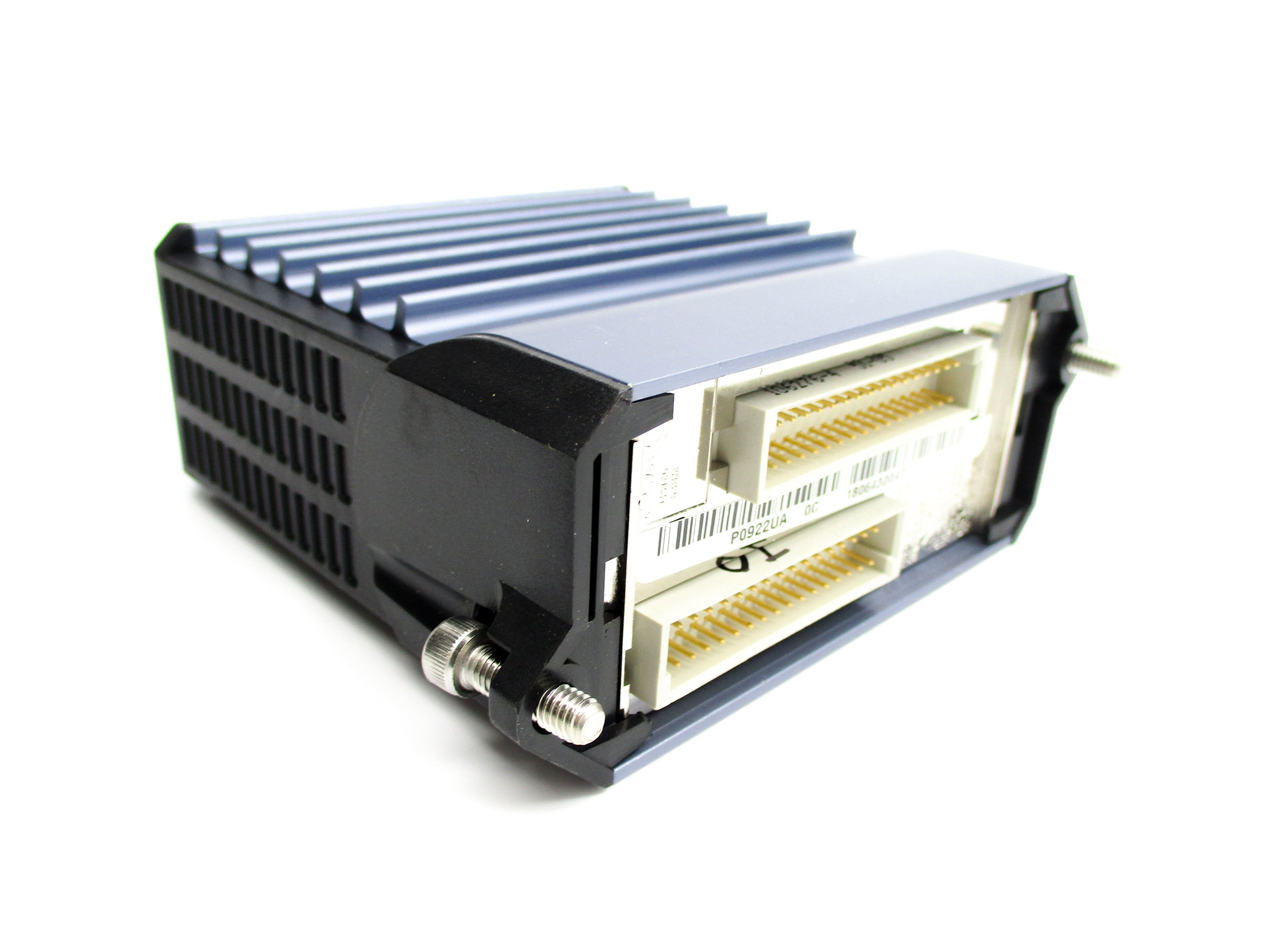 FOXBORO FBM203B NSNP