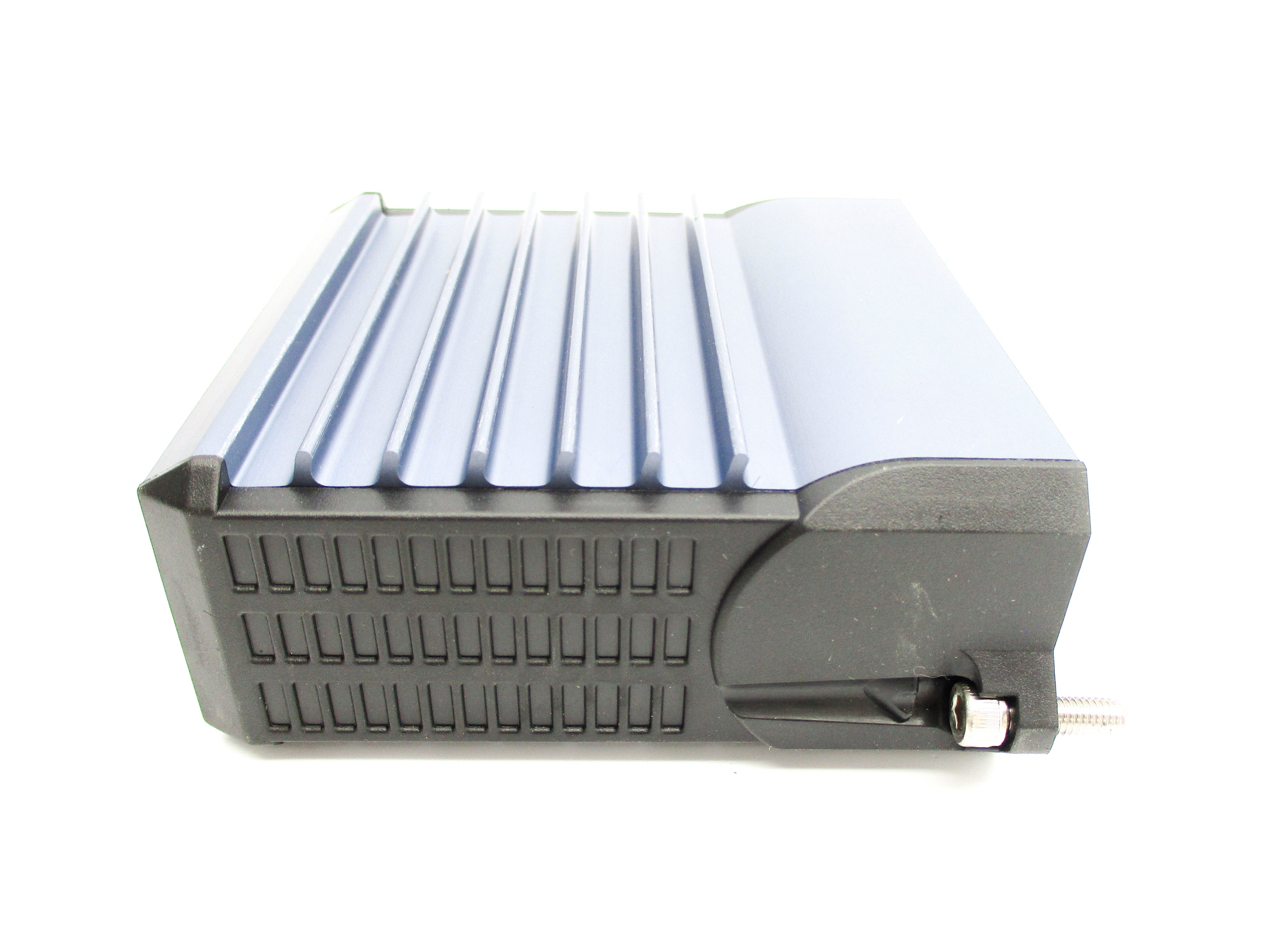 FOXBORO FBM203B NSNP