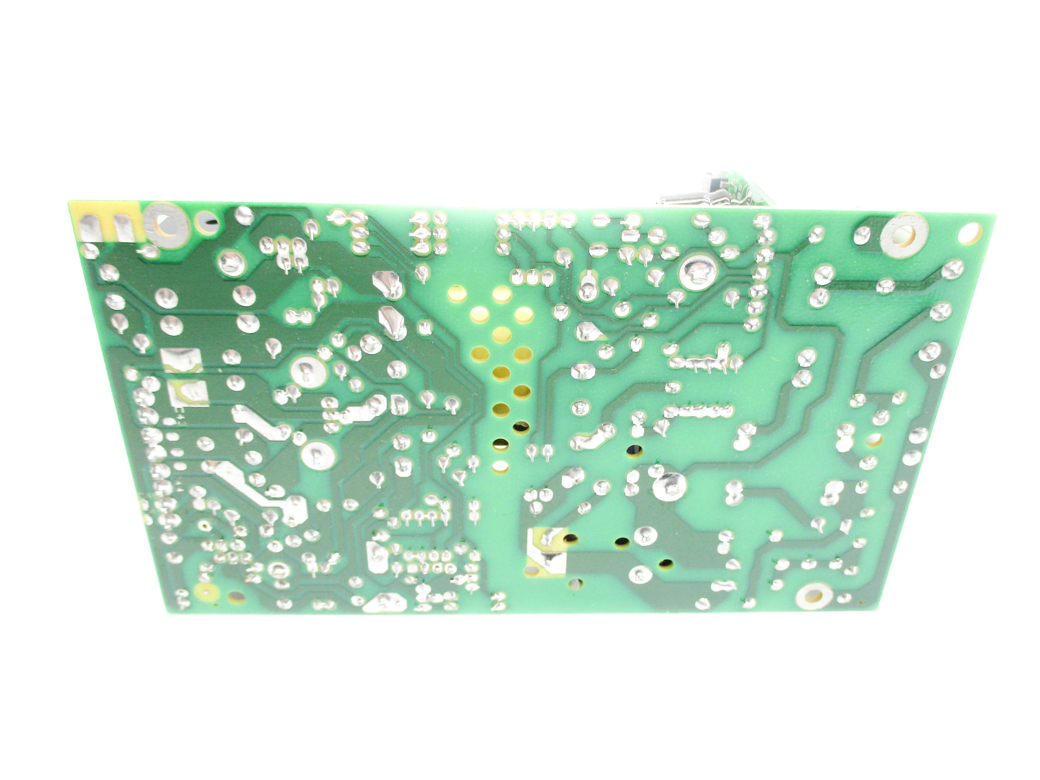TECTROL T065/11-1048 NSMP