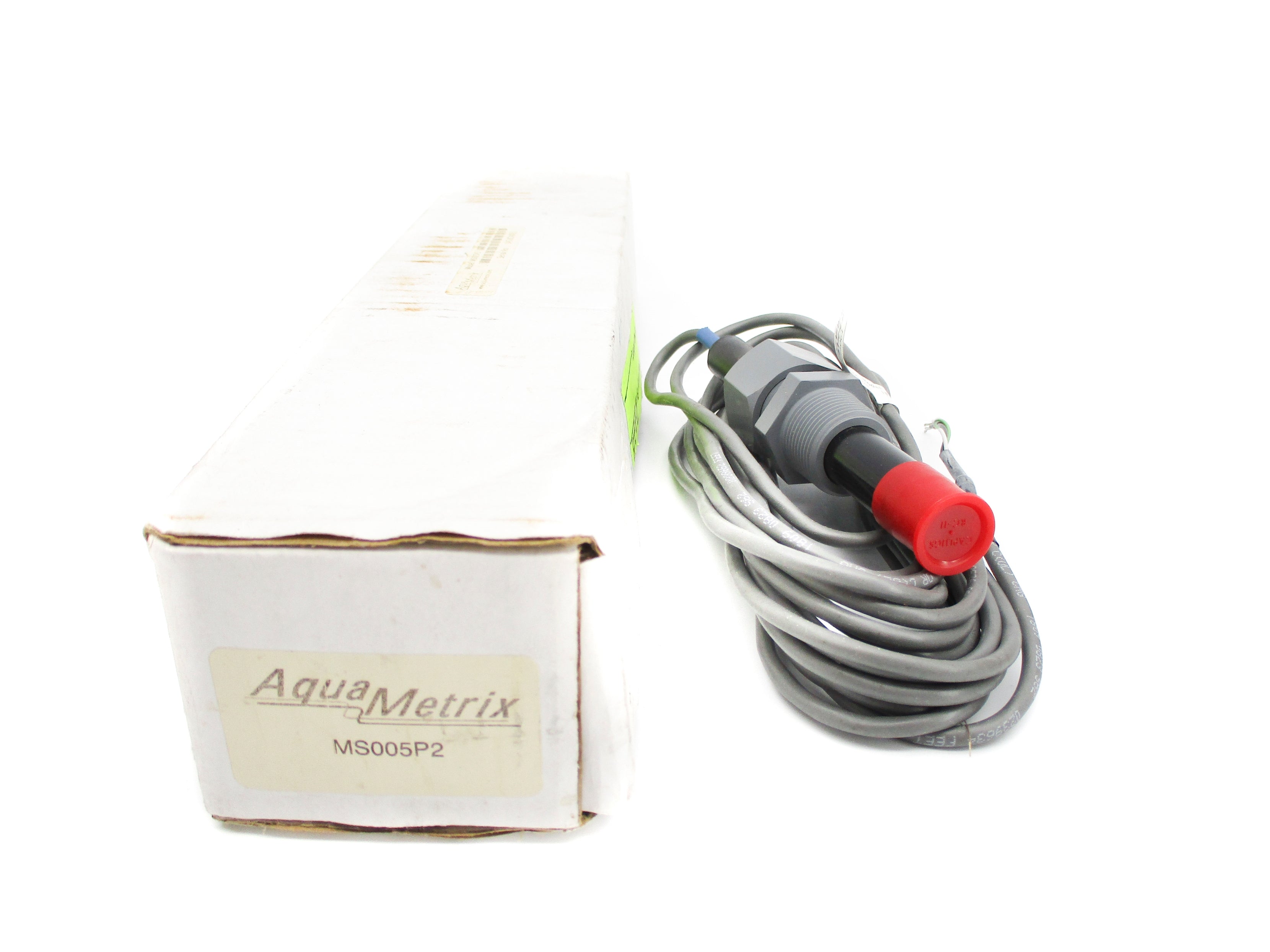 AQUAMETRIX MS005P2 NSMP