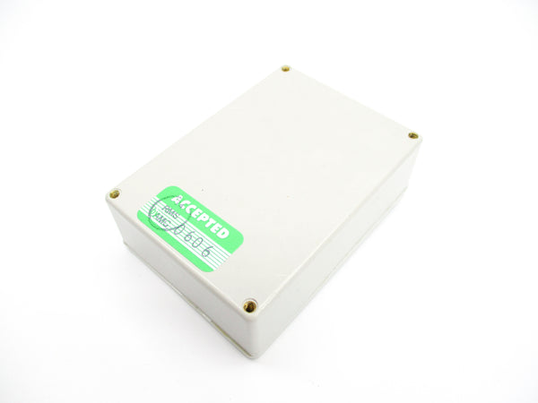 ACOPIAN 1EB50 NSNP