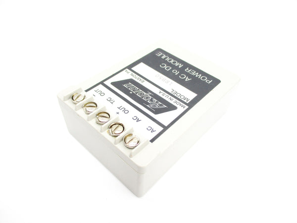 ACOPIAN 1EB50 NSNP