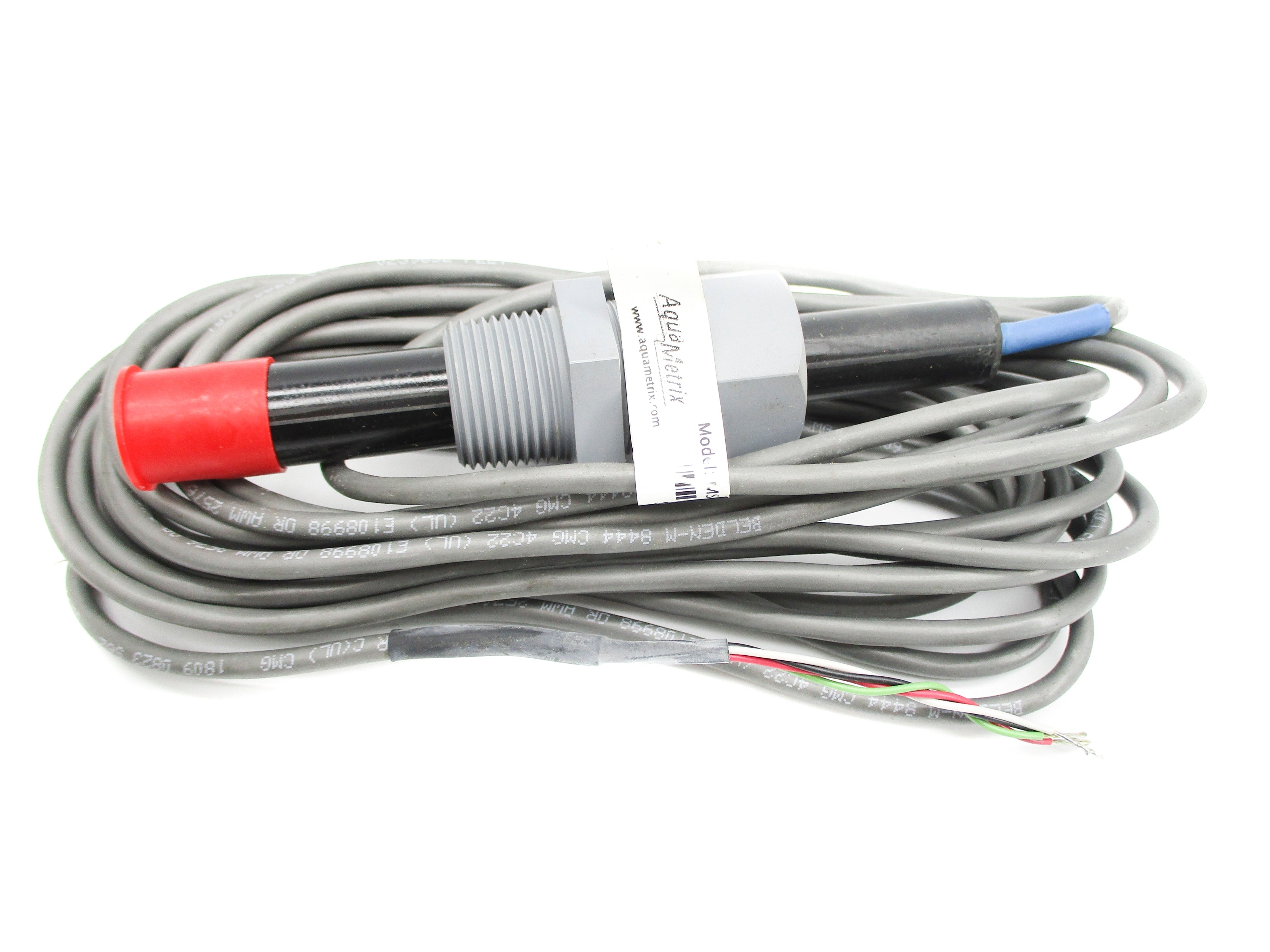 AQUAMETRIX MS005P2 NSMP
