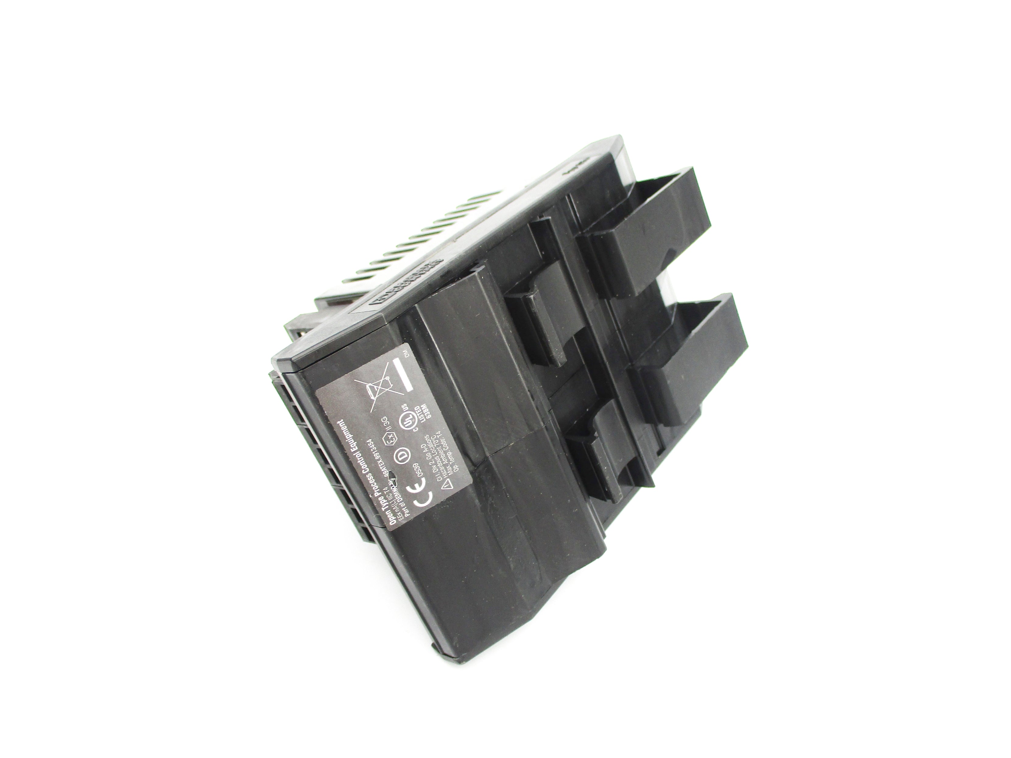 FOXBORO P0916KF-0B P0922ZM NSNP