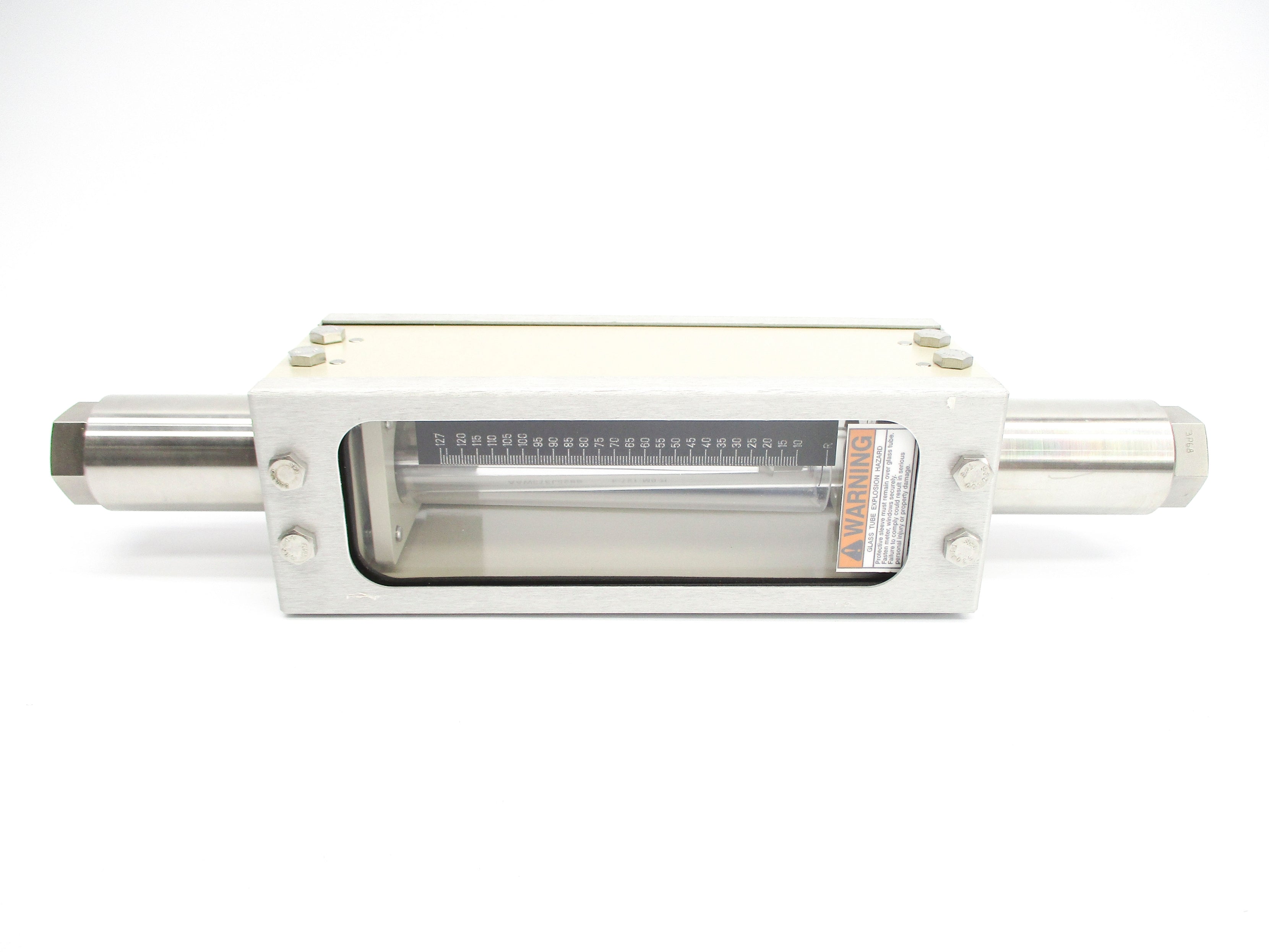 BROOKS INSTRUMENT 1110DJ22C2EAA NSNP