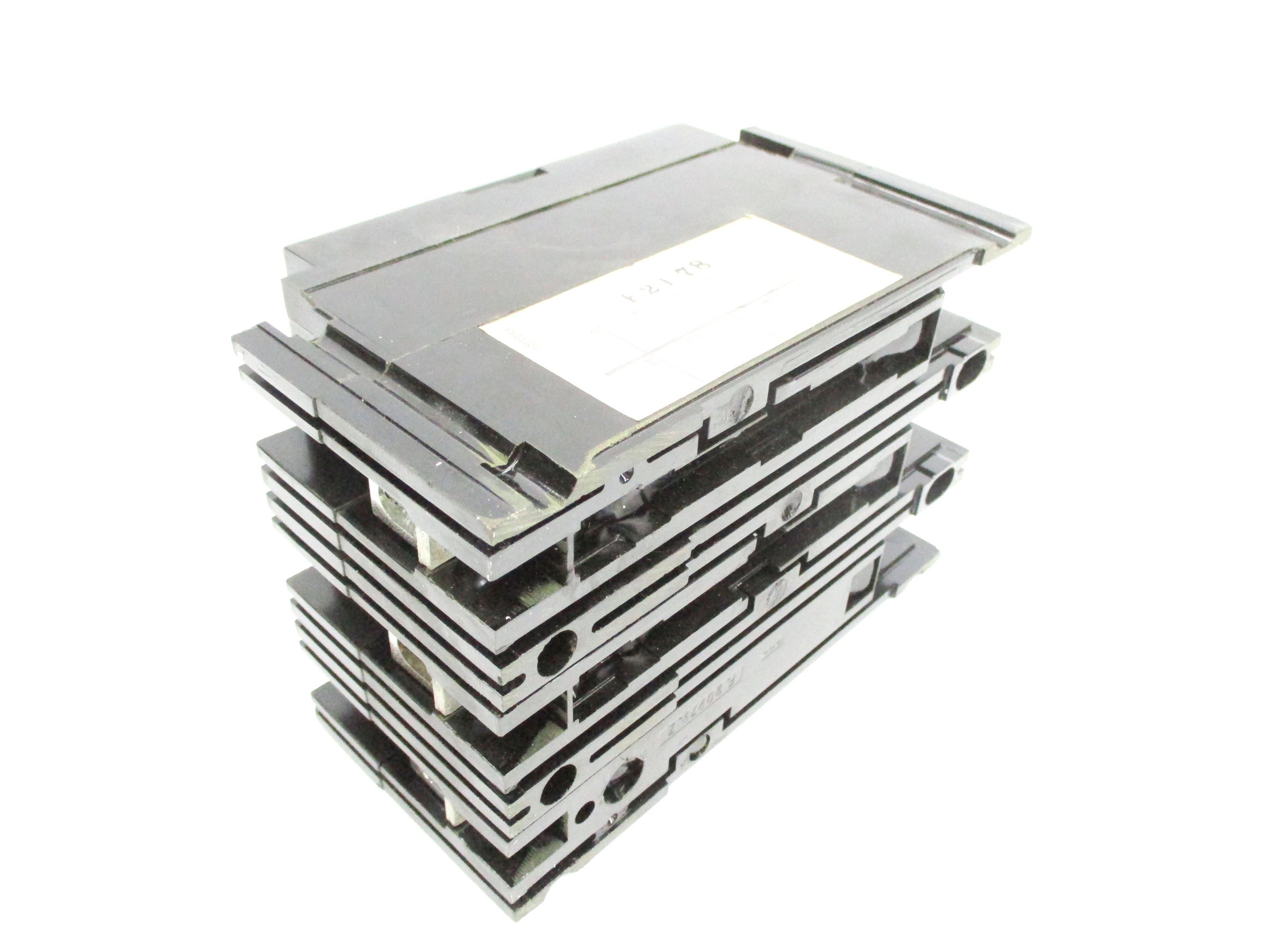 FPE NEF433040R 40A 480VAC NSNP