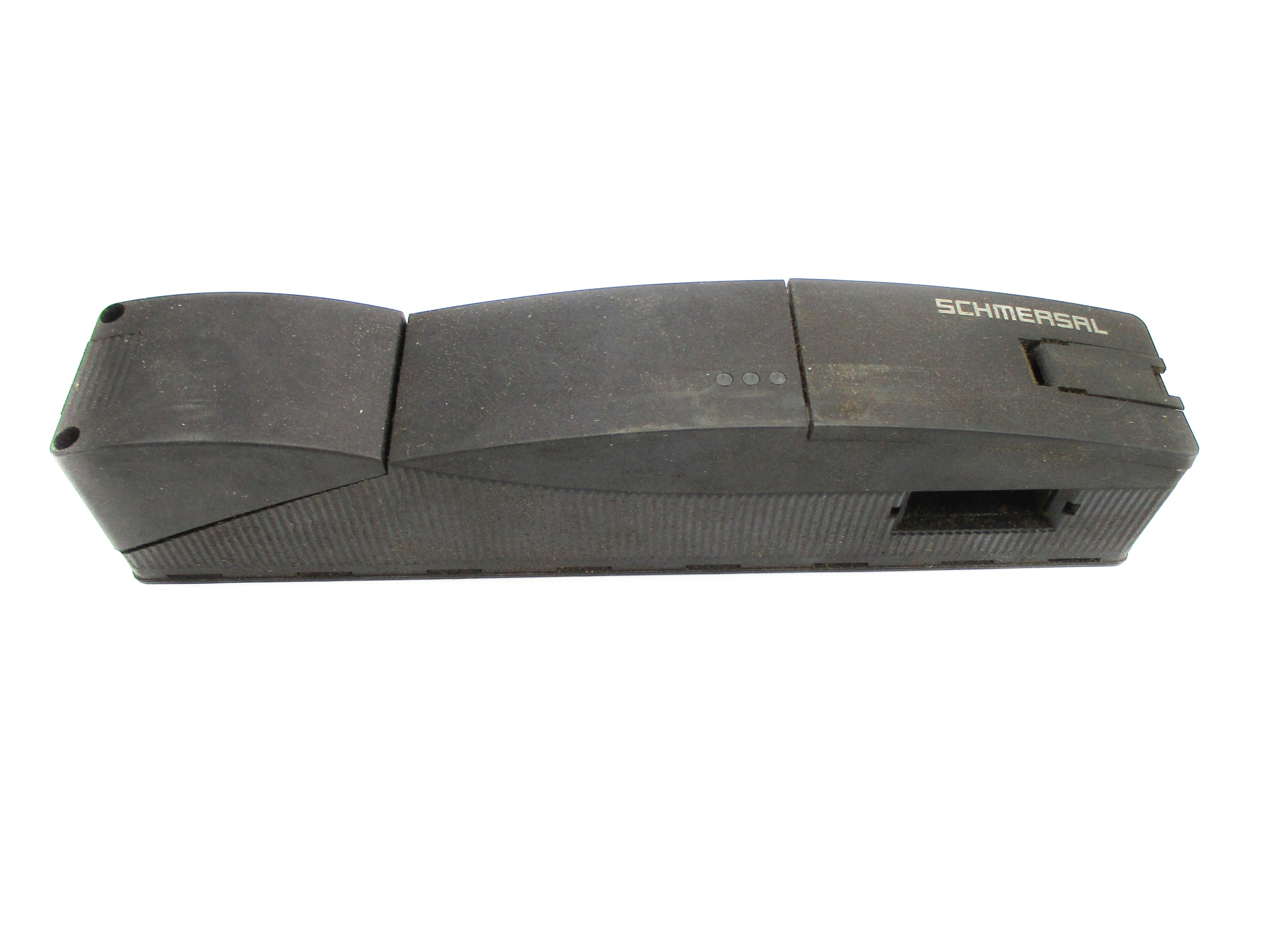 SCHMERSAL AZM200SK-T-1P2P NSNP