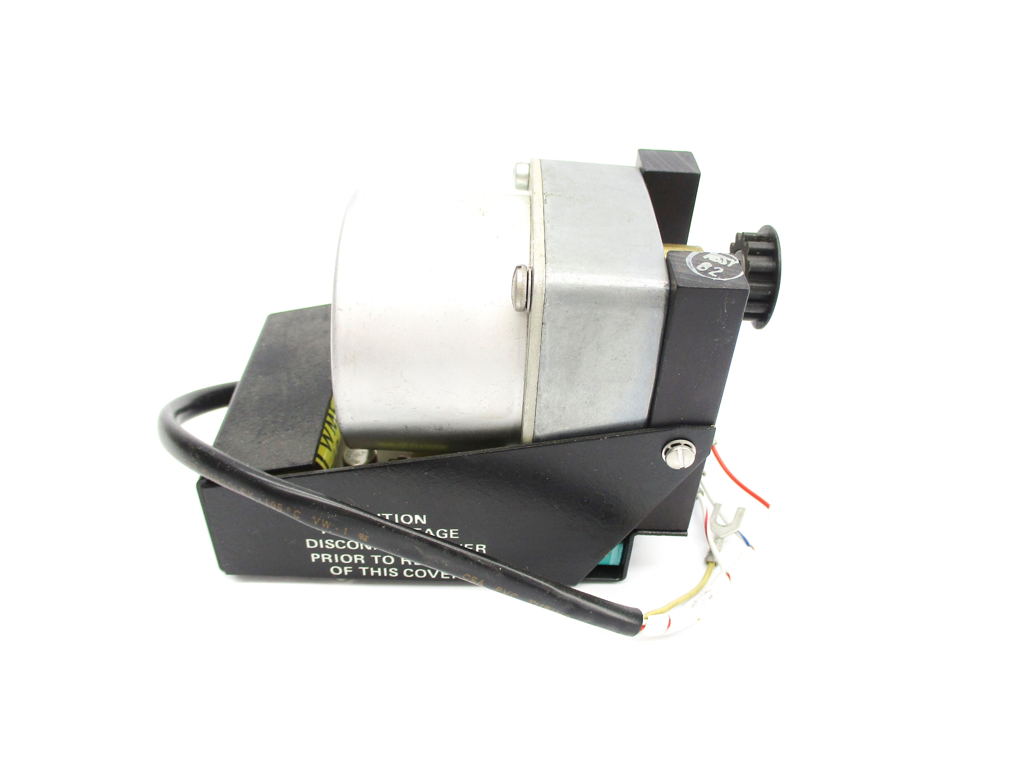 PHILIPS CONTROLS K86116-U4 NSNP