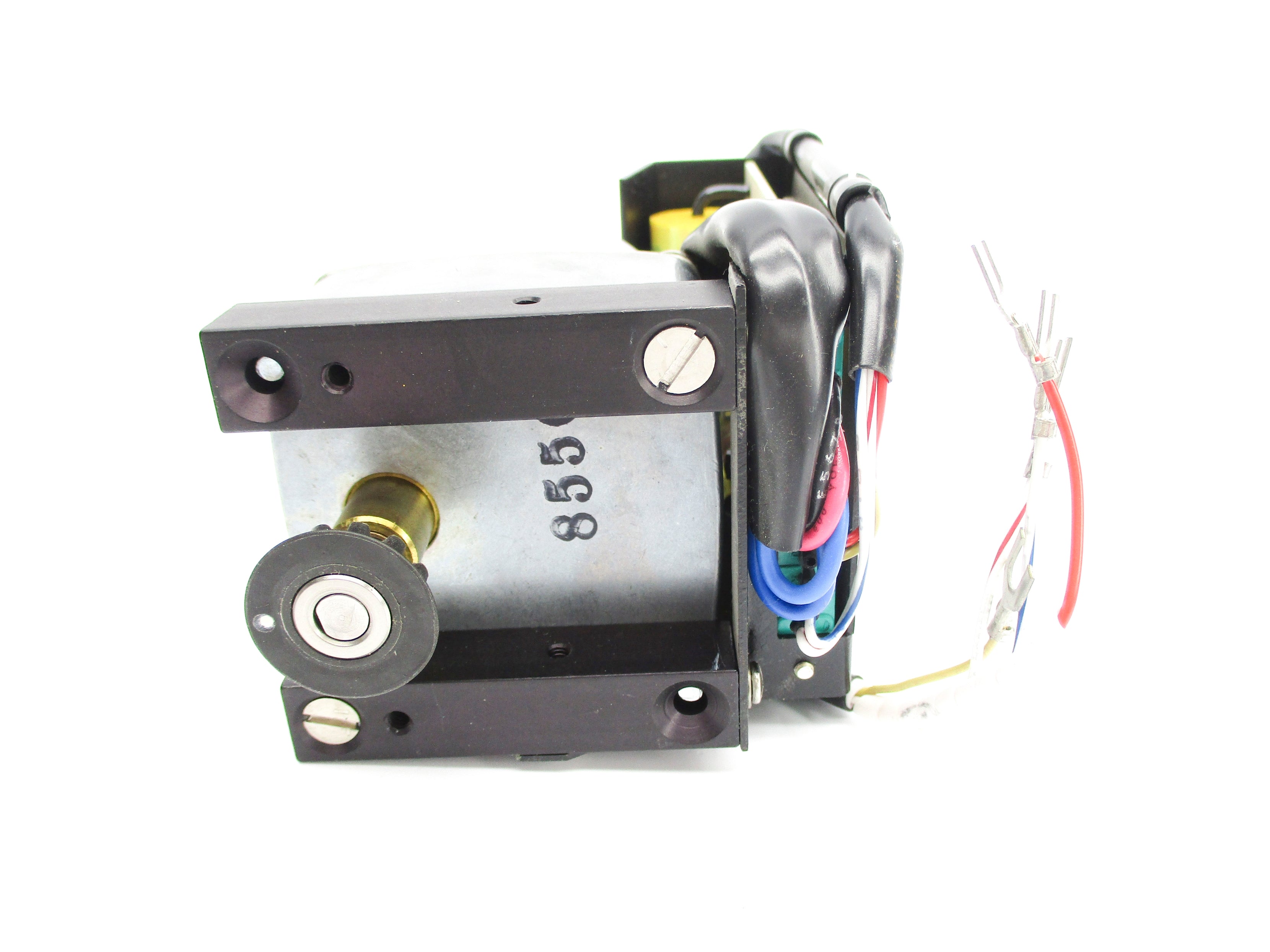 PHILIPS CONTROLS K86116-U4 NSNP