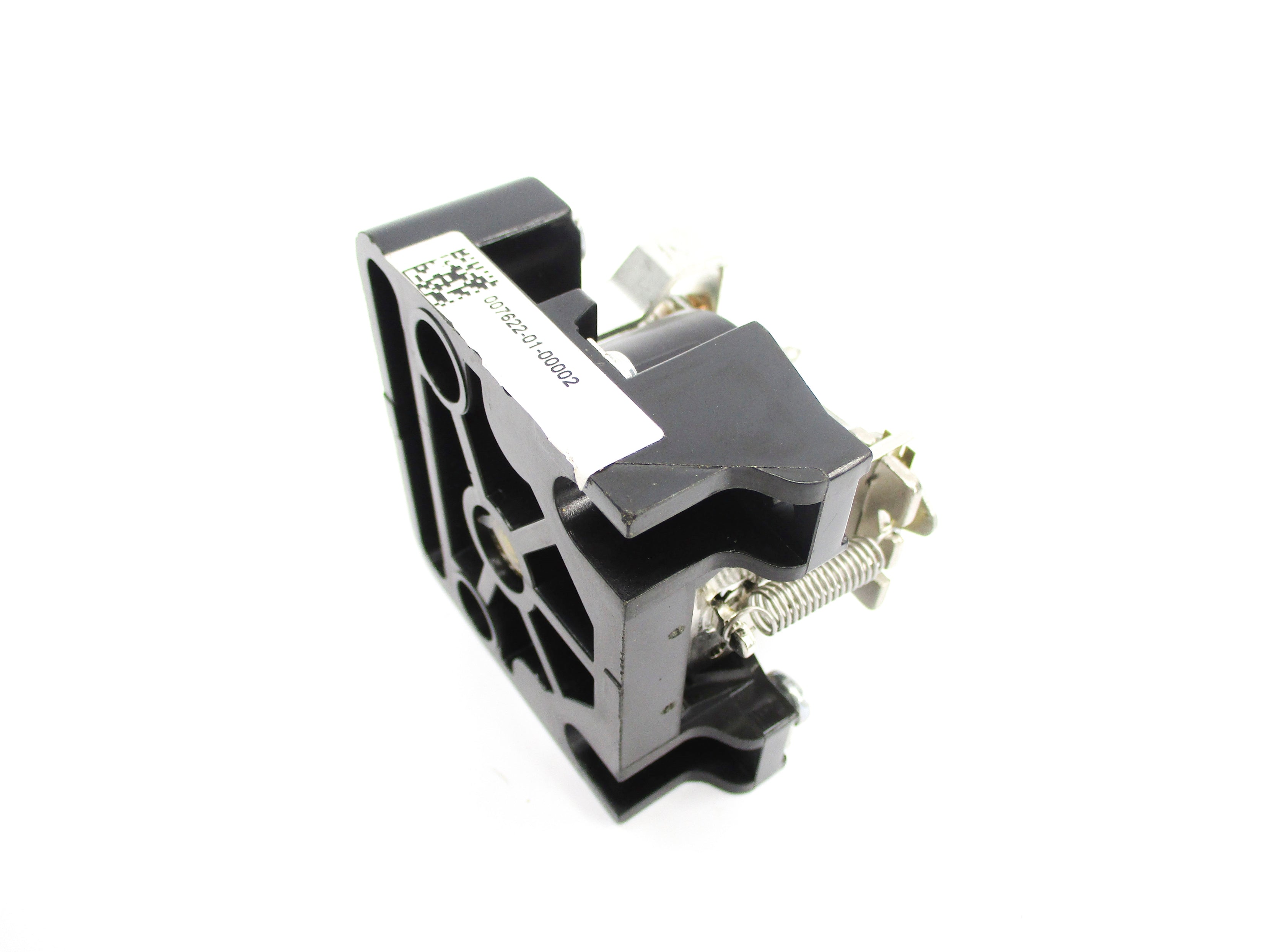 TYCO ELECTRONICS PRD-5DY0-110 110VDC NSNP