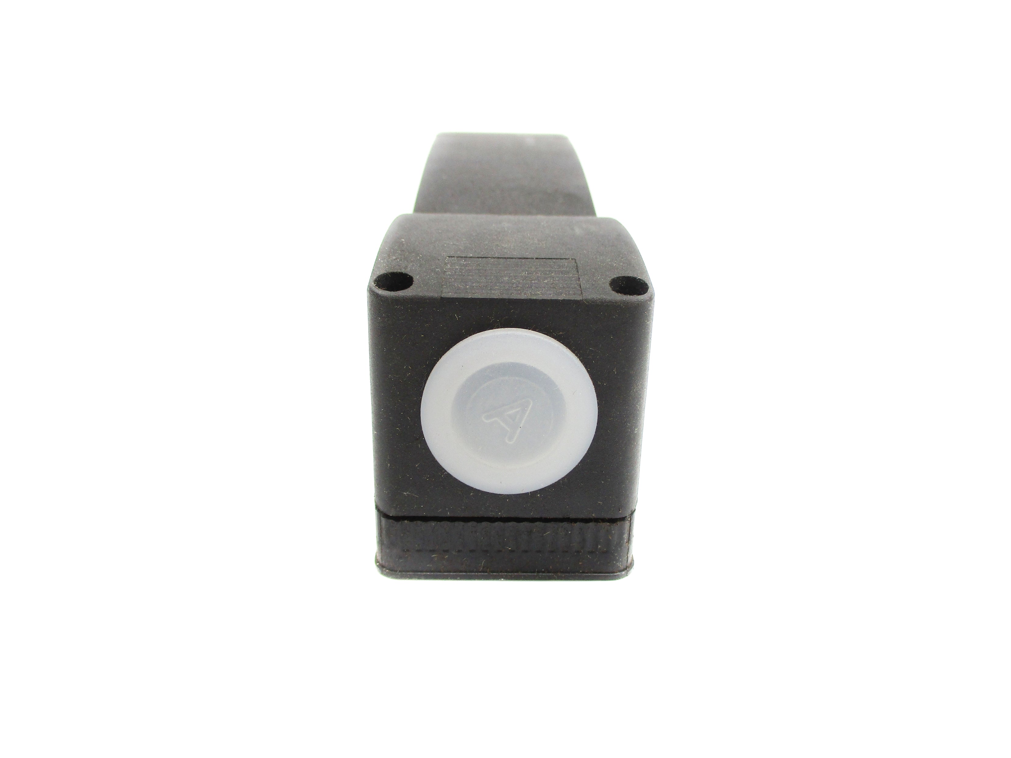 SCHMERSAL AZM200SK-T-1P2P NSNP
