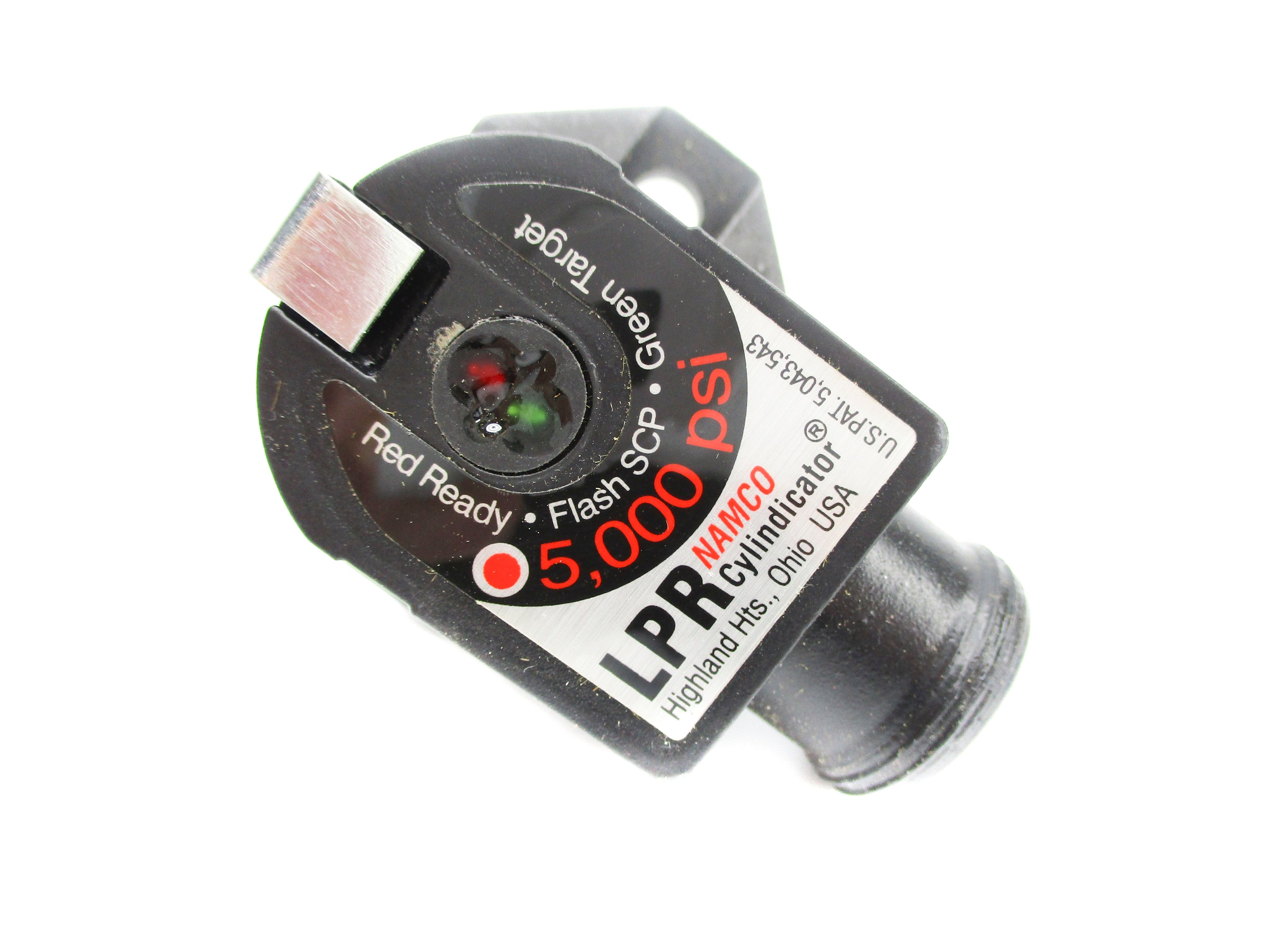 NAMCO EE230-18725 NSNP