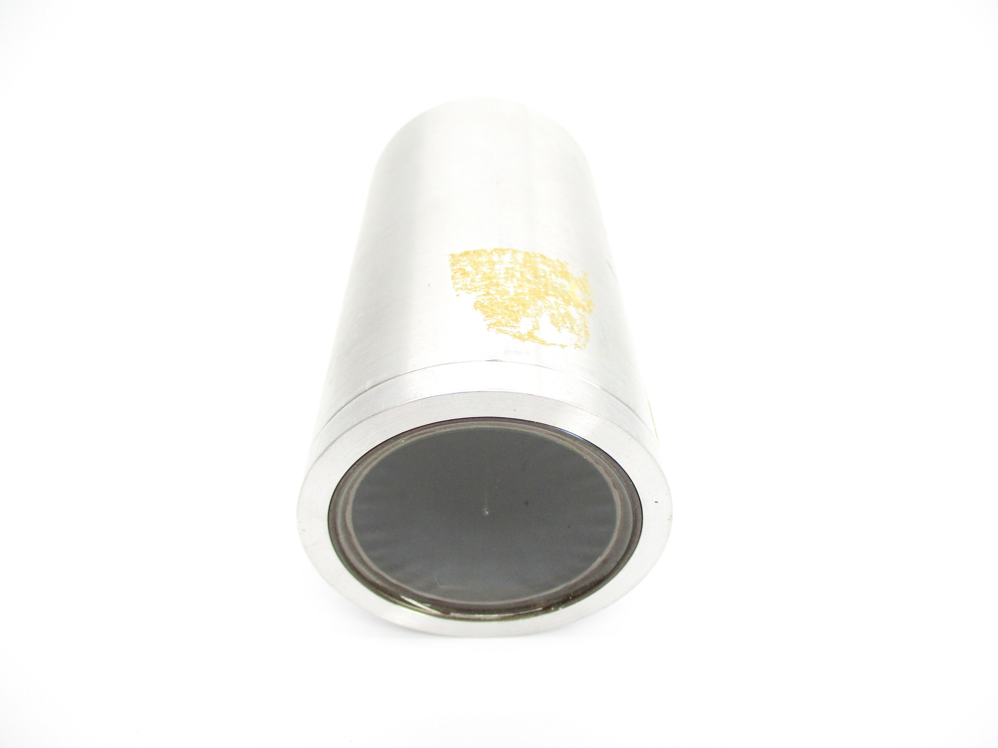 LND INC. 718 NSNP