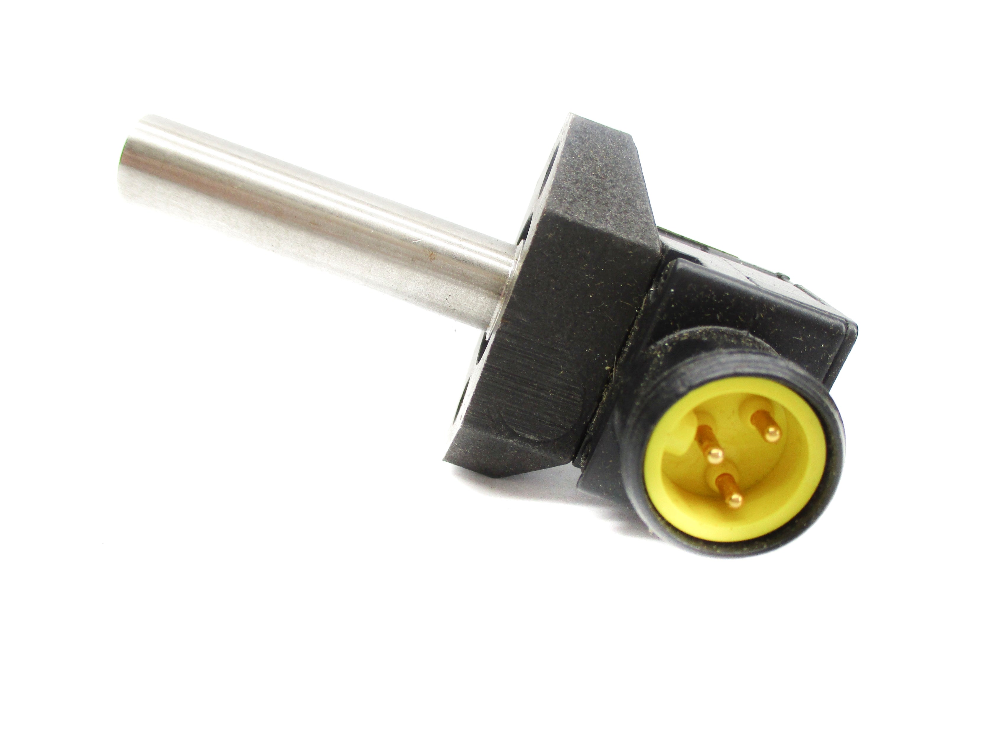 NAMCO EE230-18725 NSNP