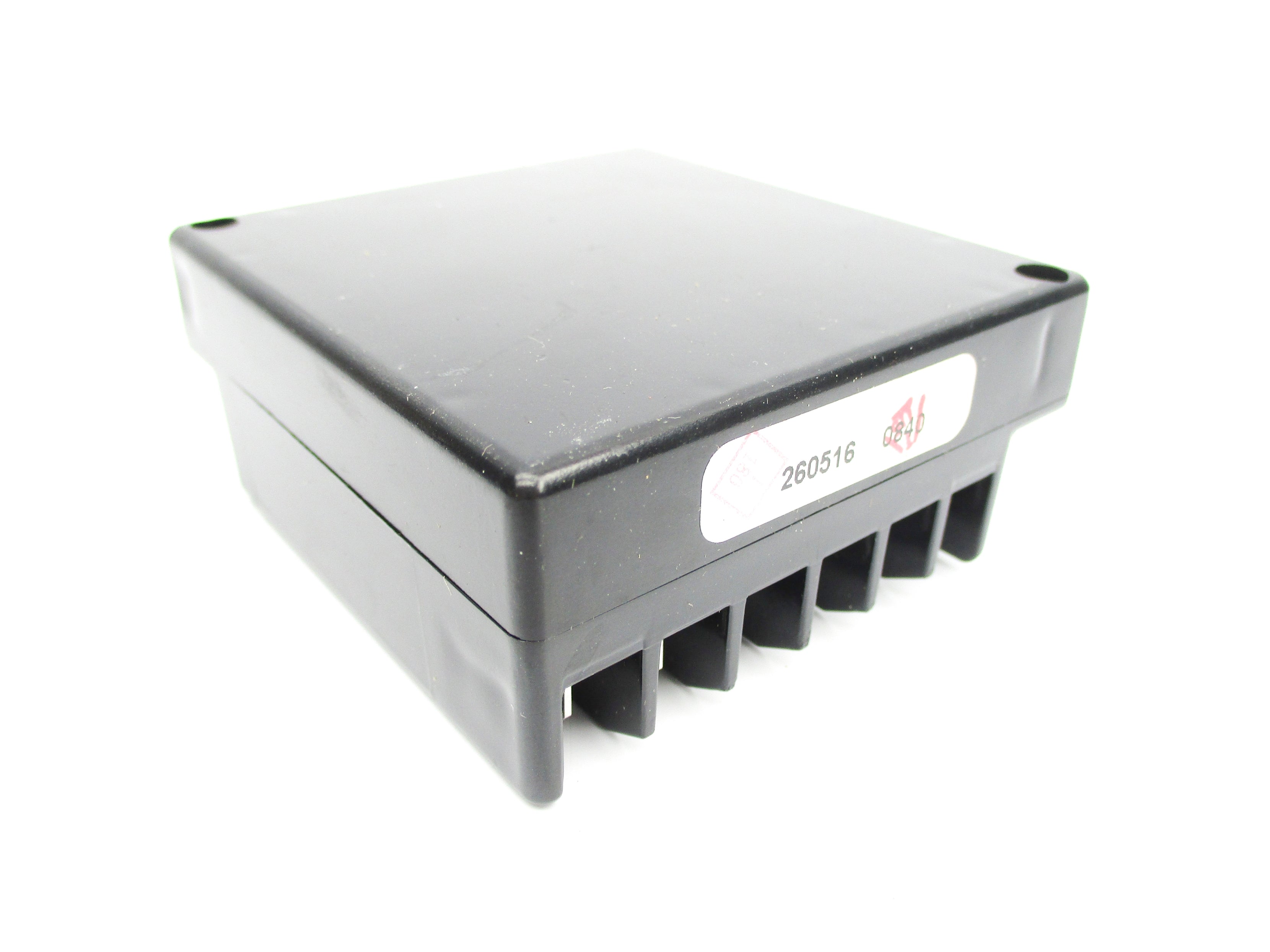 ICM CONTROLS ICM402 NSNP