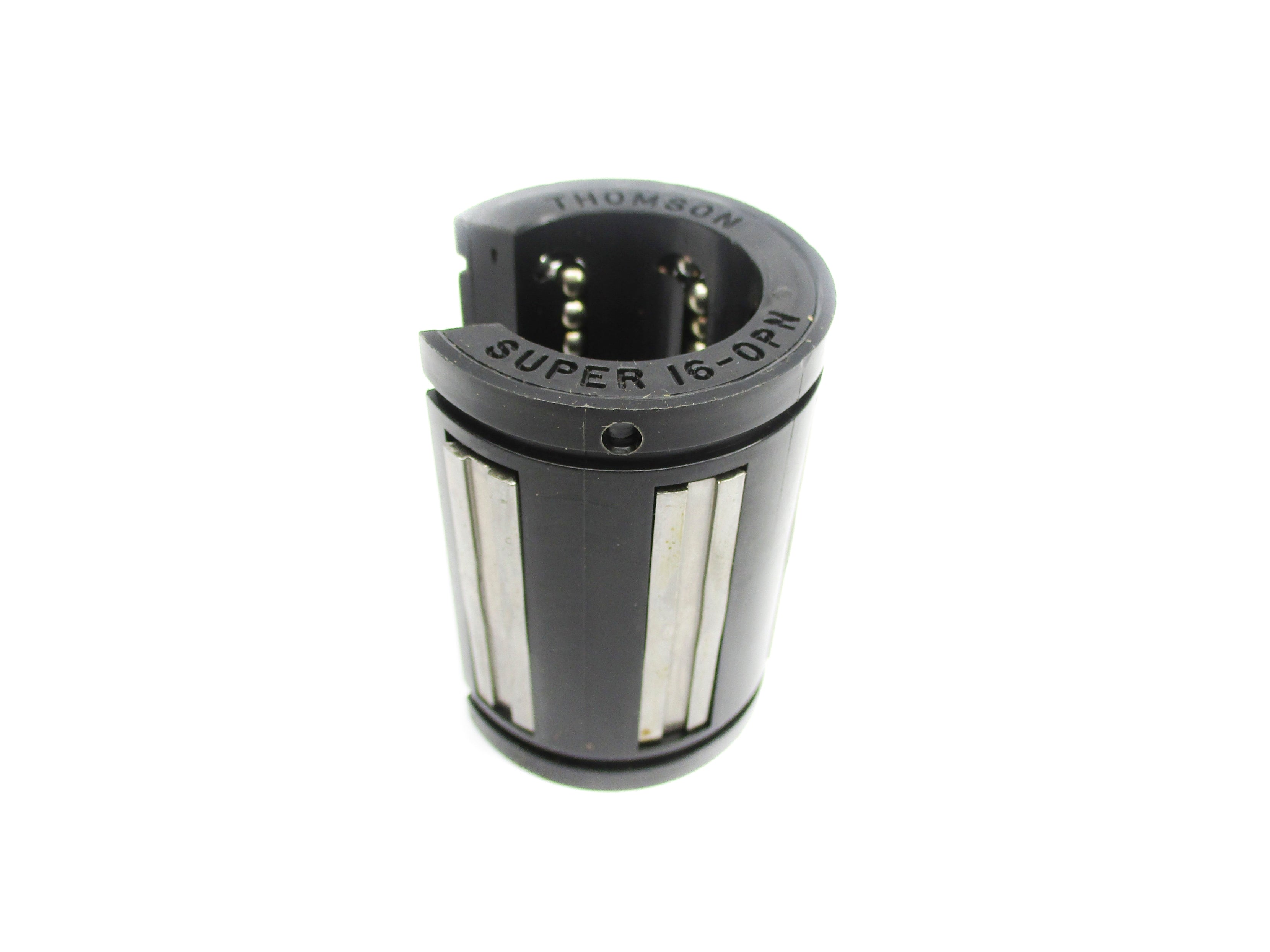 THOMSON SUPER16-OPN NSNP