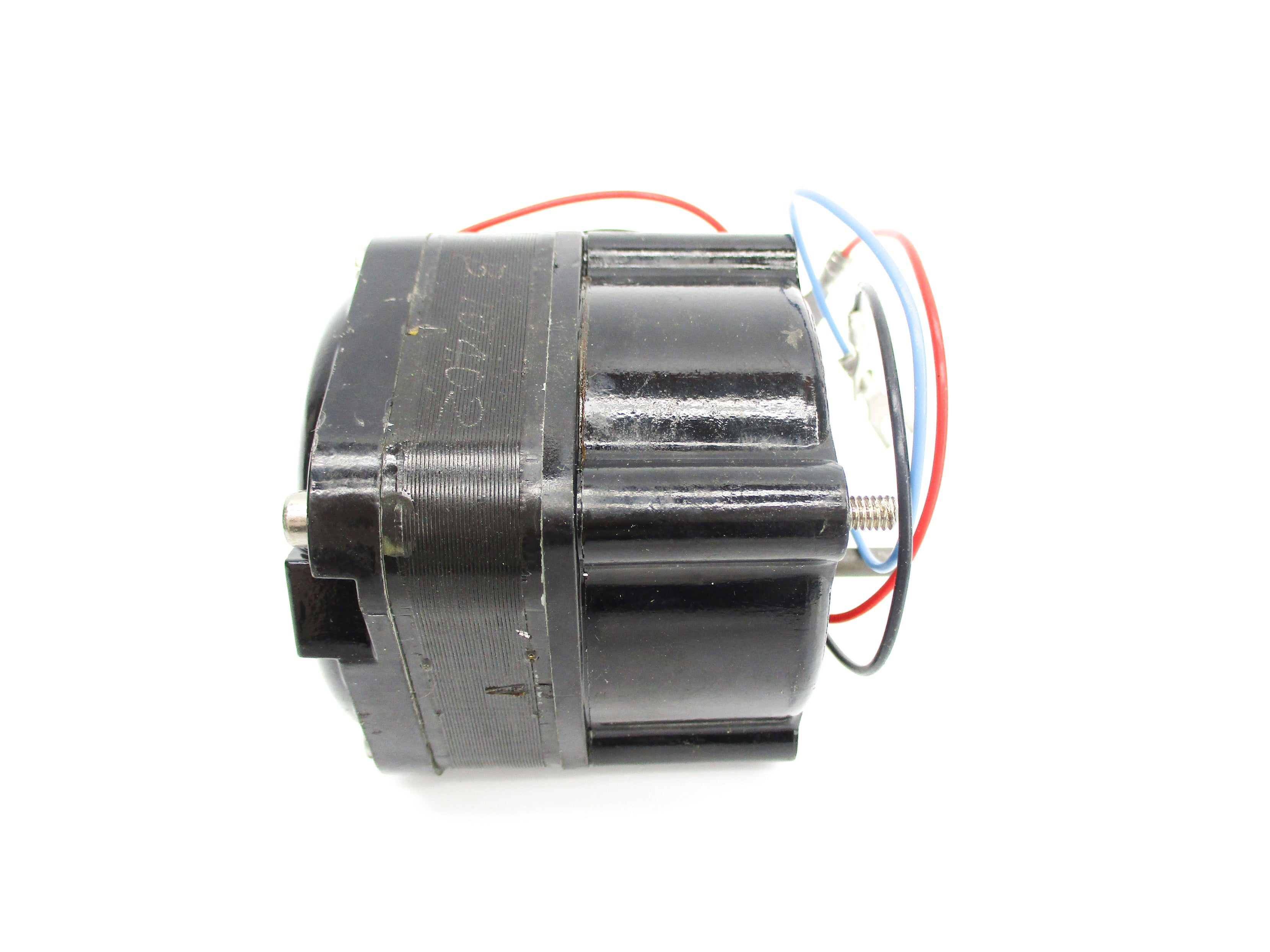 HOLTZER CABOT MOTORS H05R1800S02 NSNP